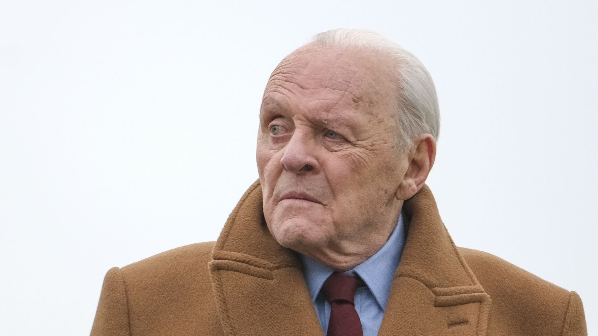 Anthony-Hopkins-hat-seine-zweite-Ehefrau-mehrfach-betrogen