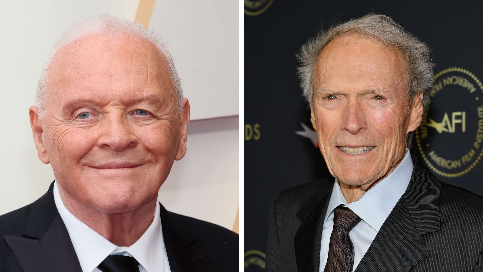 Anthony-Hopkins-h-tte-gerne-mit-Clint-Eastwood-gearbeitet
