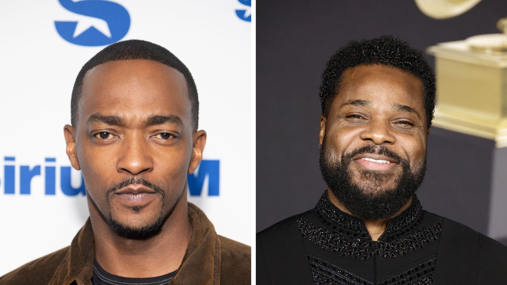 Anthony-Mackie-erinnert-an-verstorbenen-Freund-Malcolm-Jamal