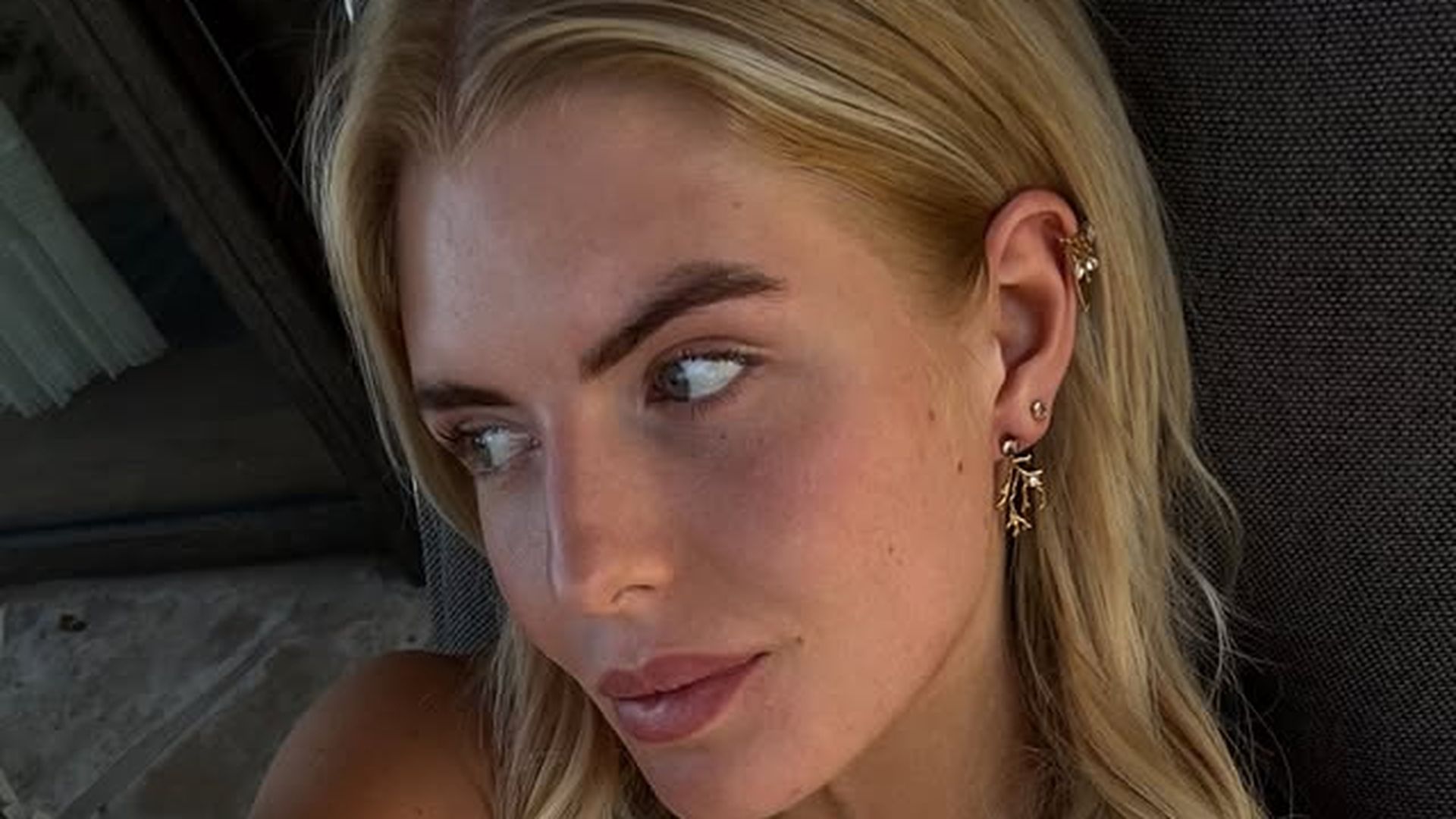 Antonia-Hemmer-l-sst-sich-nach-Kinderplanung-sterilisieren