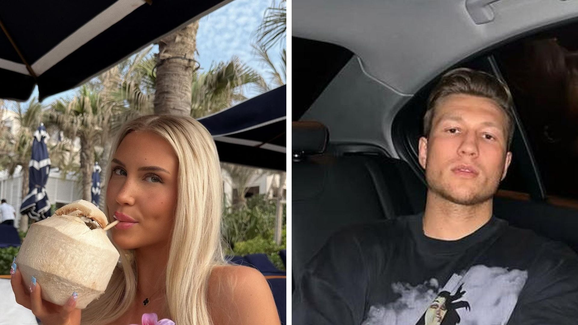 Bereut Antonia Rot Sexszenen mit Oliver Ginkel bei AYTO-VIP?