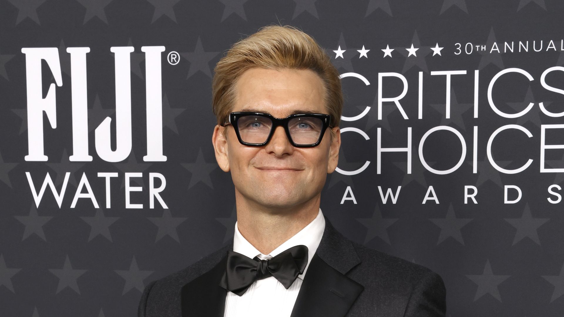 Serie-endet-Antony-Starr-verabschiedet-sich-von-The-Boys-