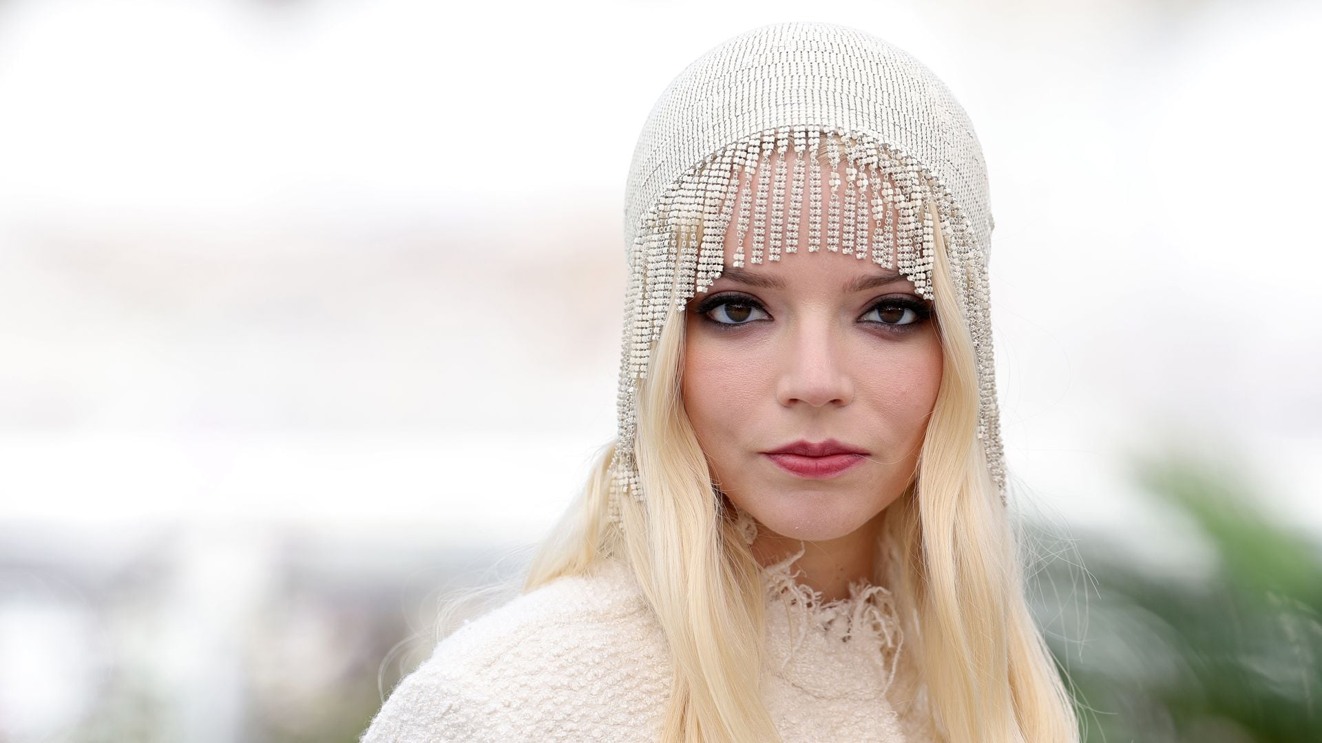 Beichte-Neu-Elbin-Anya-Taylor-Joy-las-nie-Tolkiens-B-cher
