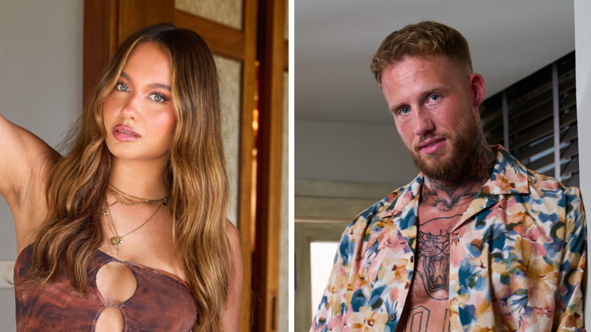 AYTO-Drama-Zwischen-Marla-und-Jerry-kracht-es-gewaltig