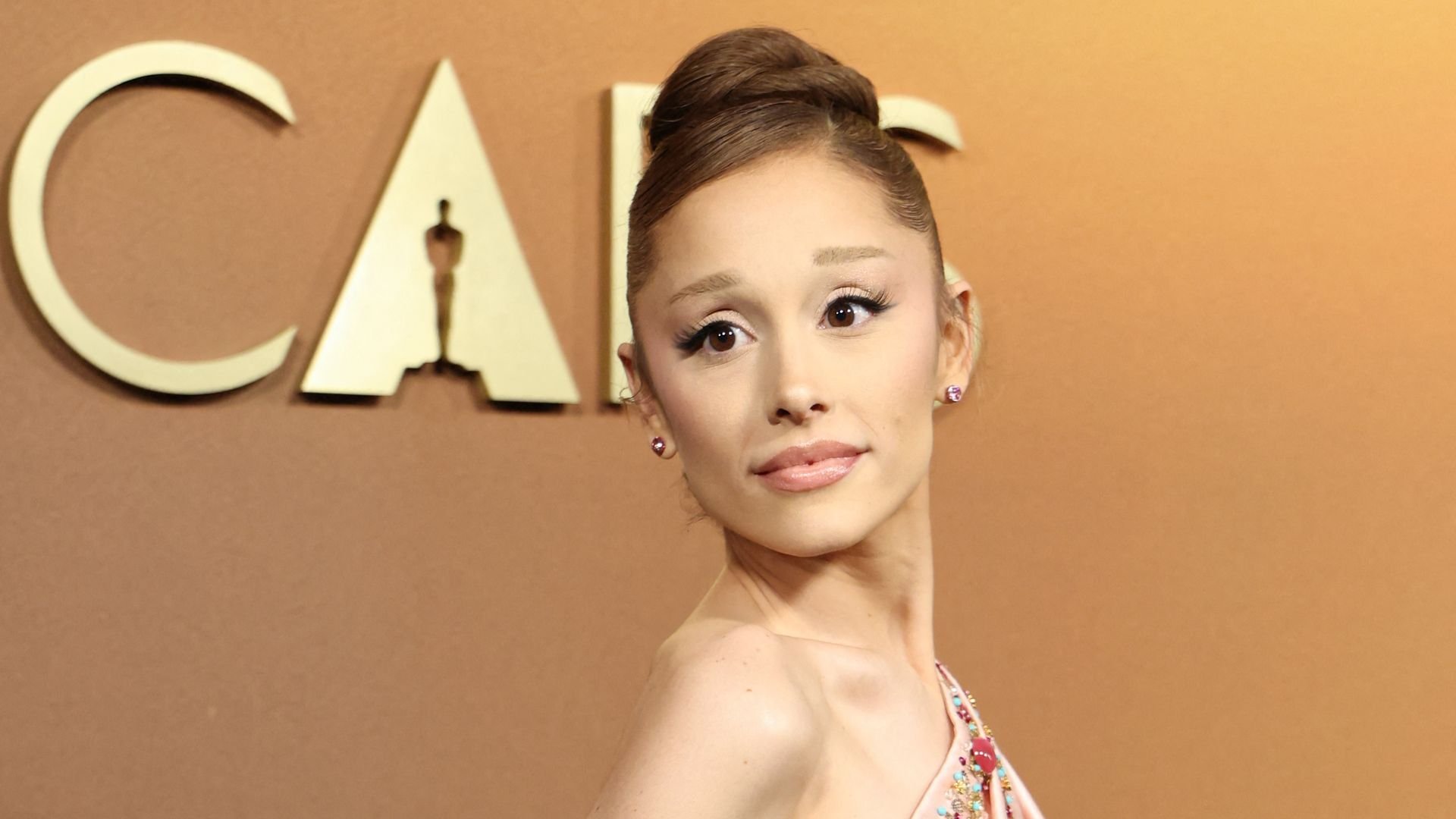 Ariana-Grandes-Angreifer-fliegt-bei-Lady-Gaga-Konzert-raus