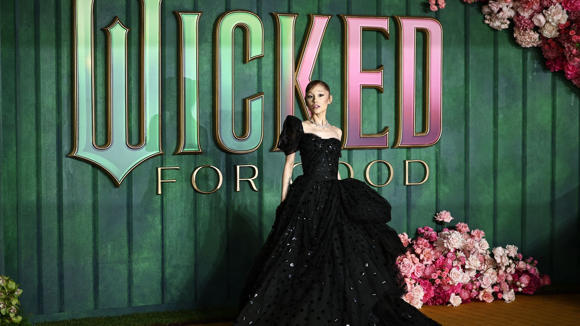 Gro-e-Ehre-Ariana-Grande-erneut-f-r-Golden-Globe-nominiert