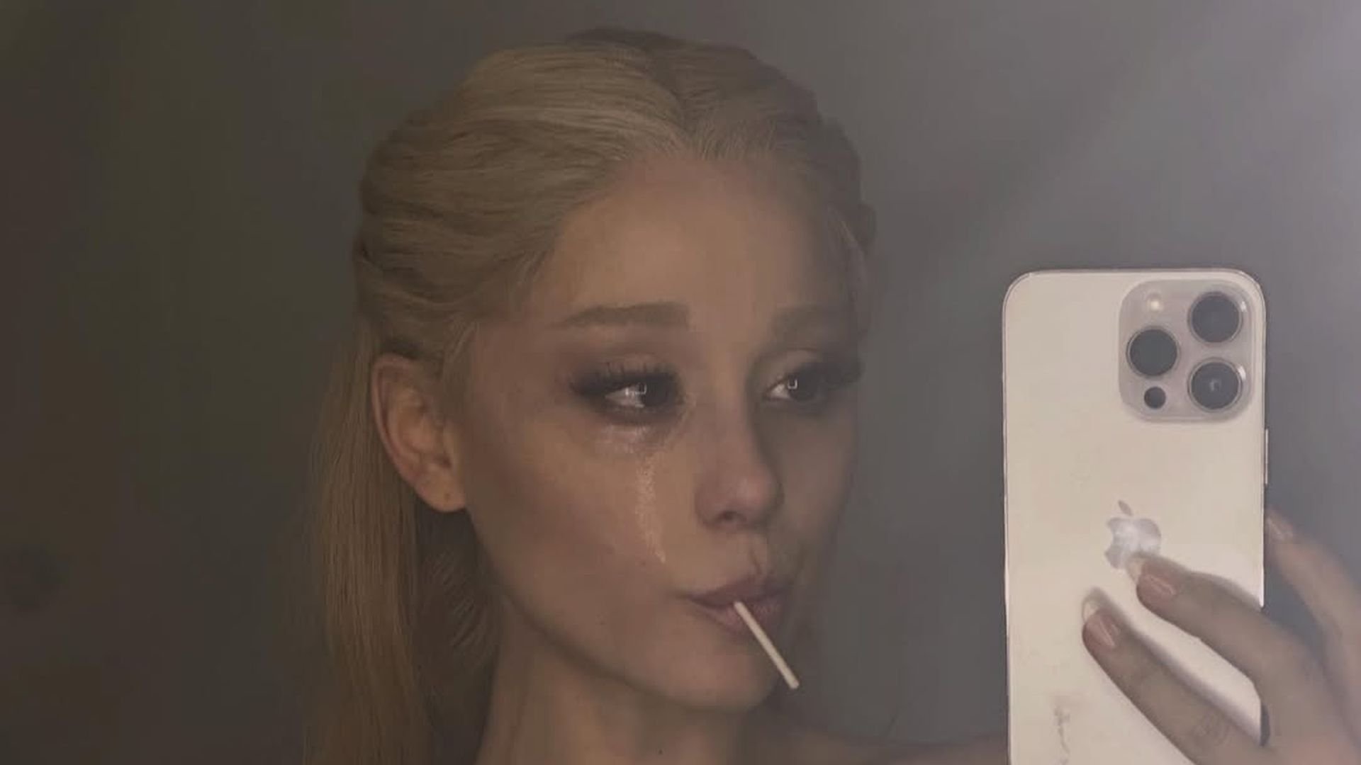 Ariana-Grande-in-Tr-nen-Abschied-von-Glinda-ber-hrt-Fans