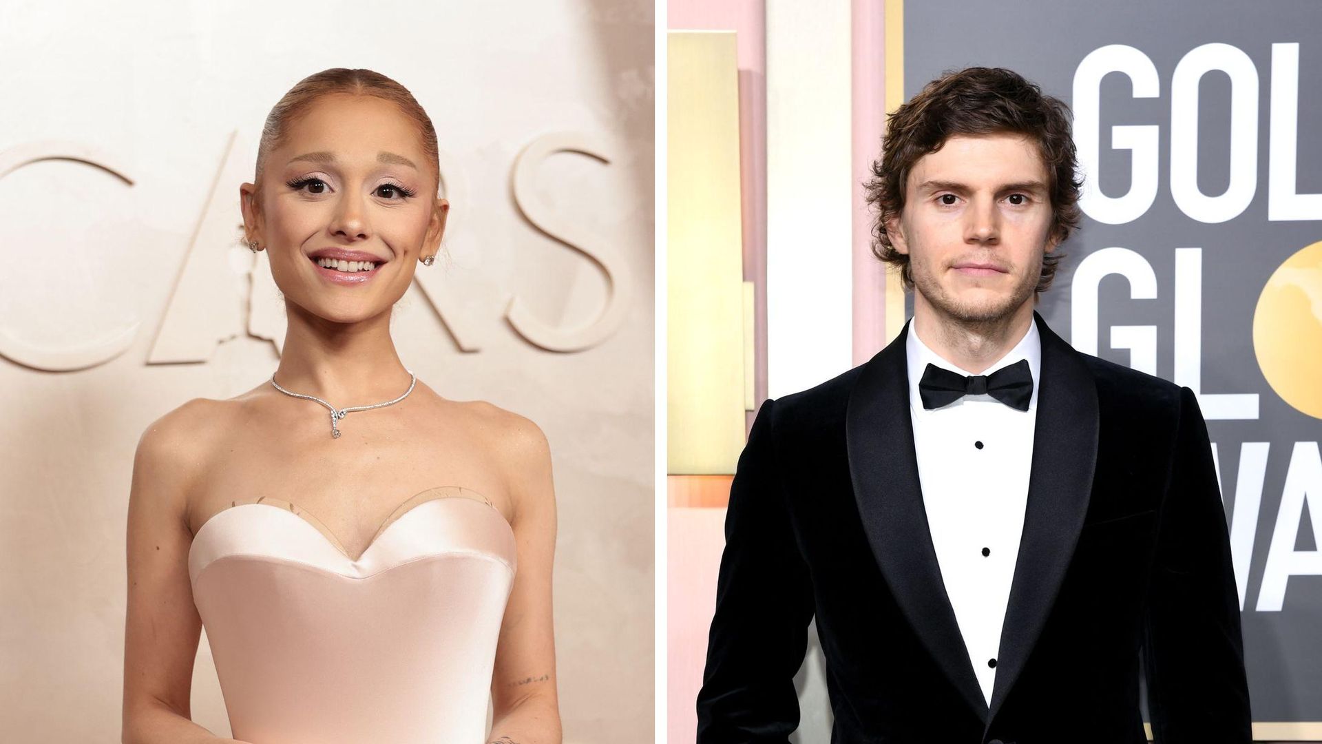 Ariana-Grande-in-AHS-Evan-Peters-schw-rmt-von-ihrem-Talent