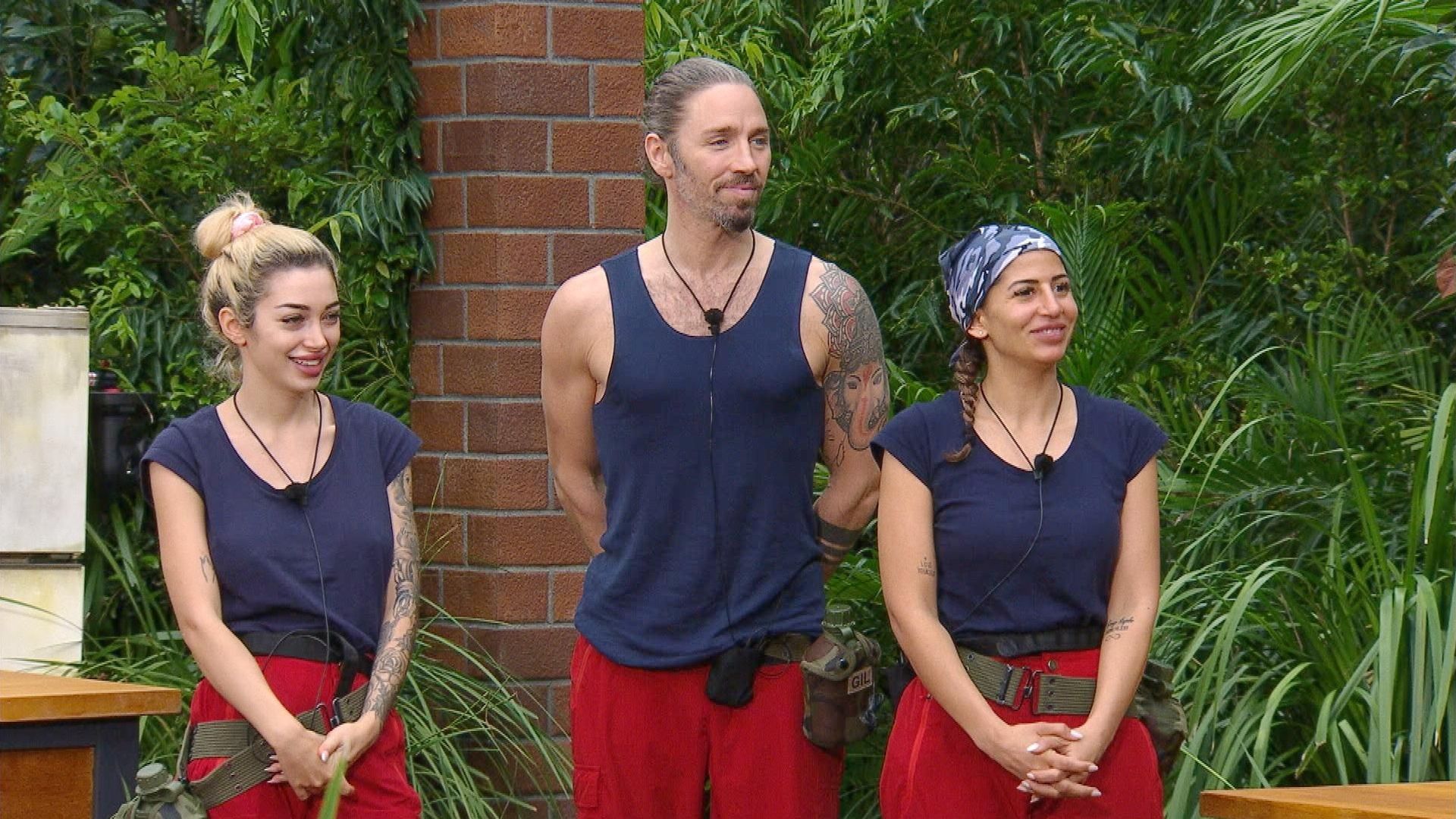 Streith-hne-in-der-Dschungelpr-fung-Gibt-es-heute-Sterne-