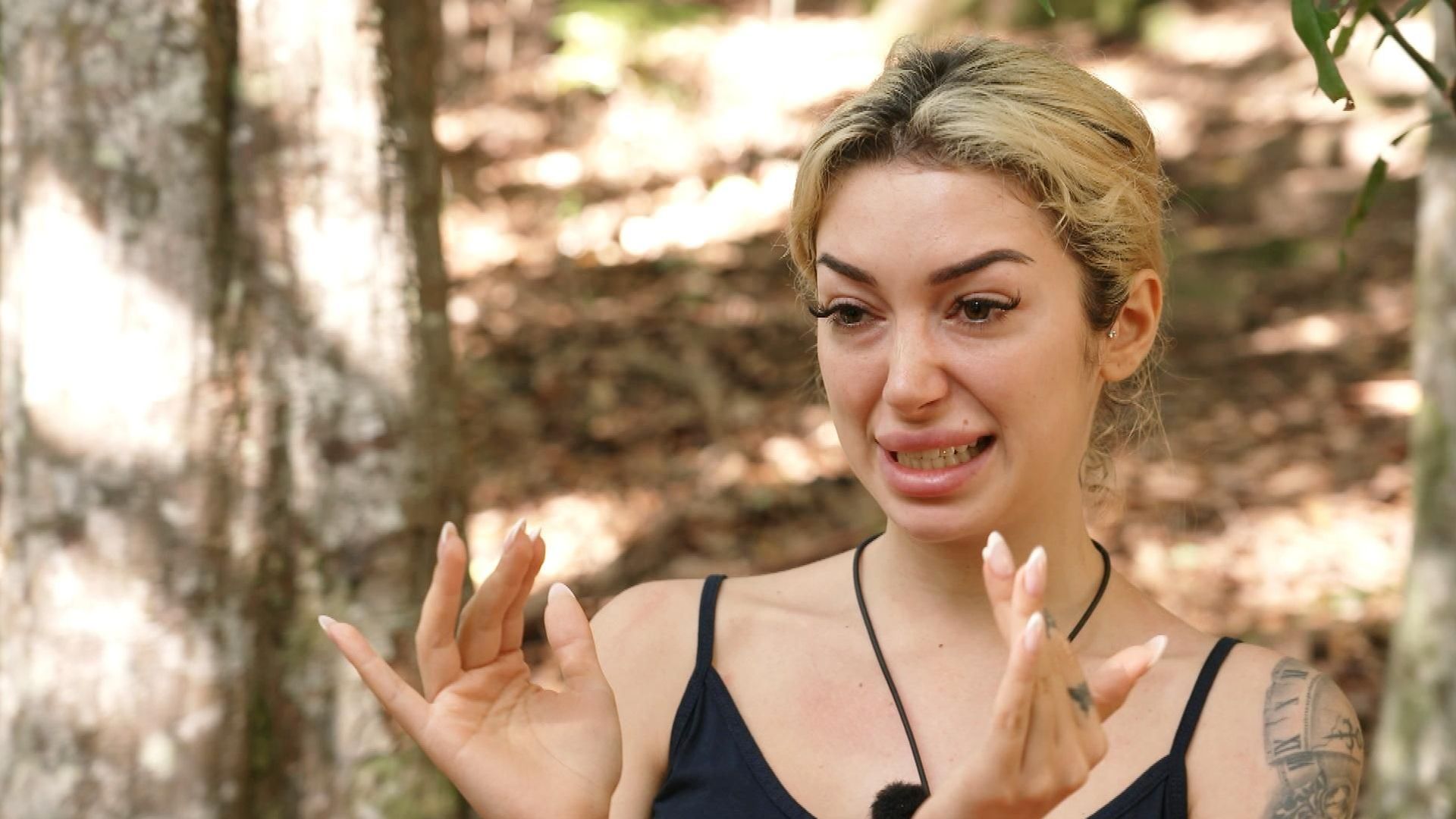 -Kotzella-Festival-Pr-fung-Ariel-verweigert-die-Teilnahme