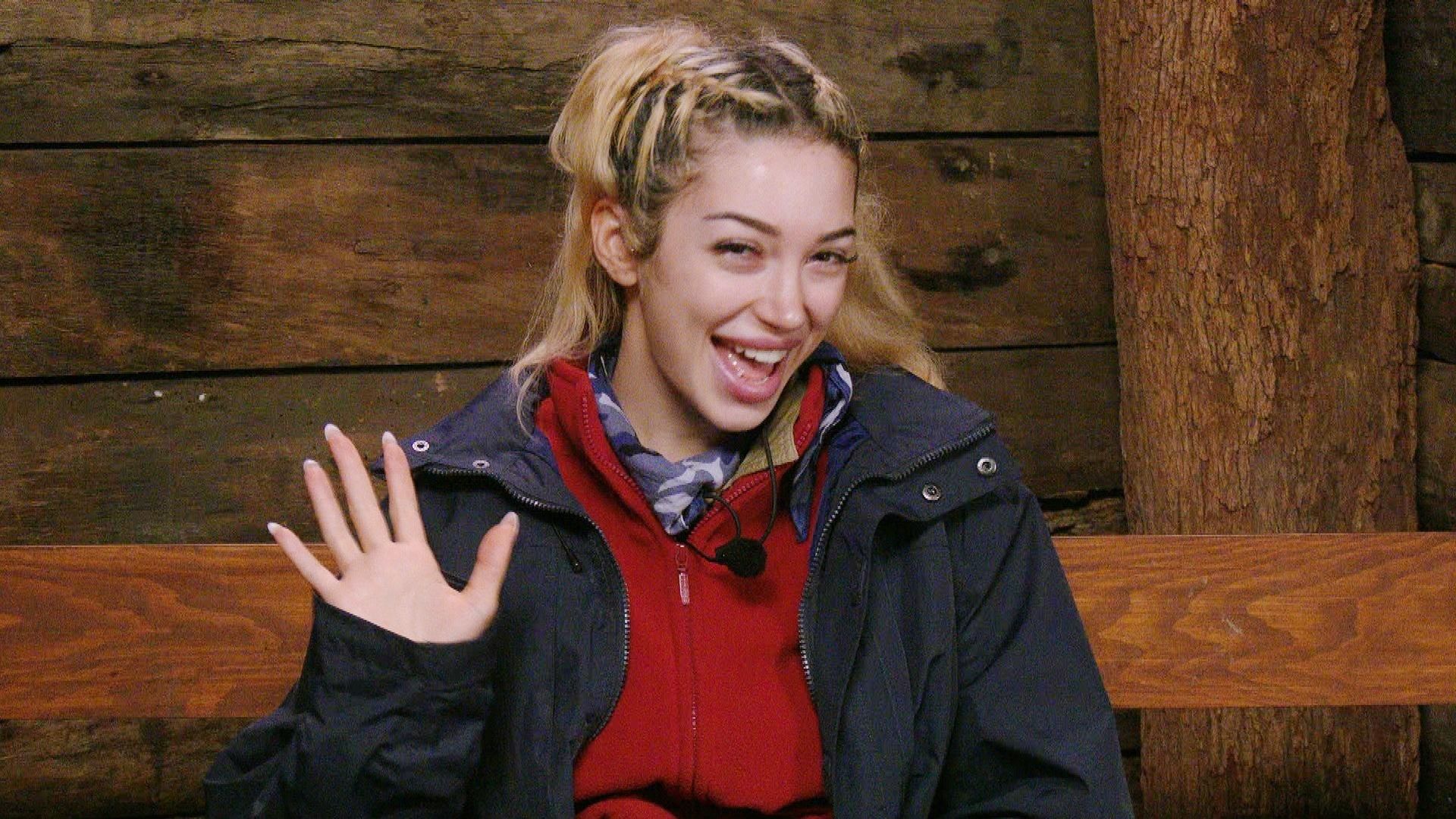 Ein-Bauer-f-r-Ariel-Dschungelcamp-Patrick-will-vermitteln