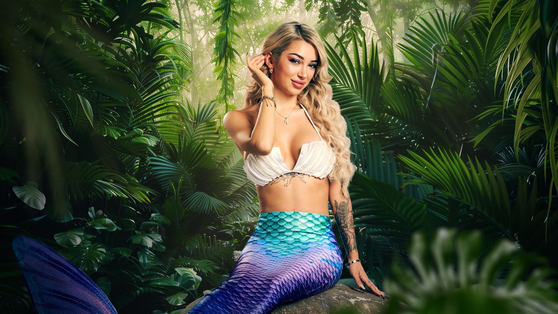 Das-sind-die-niedrigsten-Gagen-im-Dschungelcamp-2026