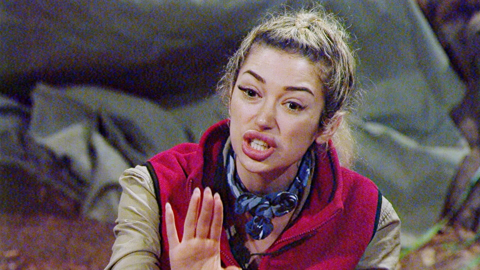 Kurz-vor-Finale-So-geht-es-Ariel-nach-ihrem-Dschungel-Exit