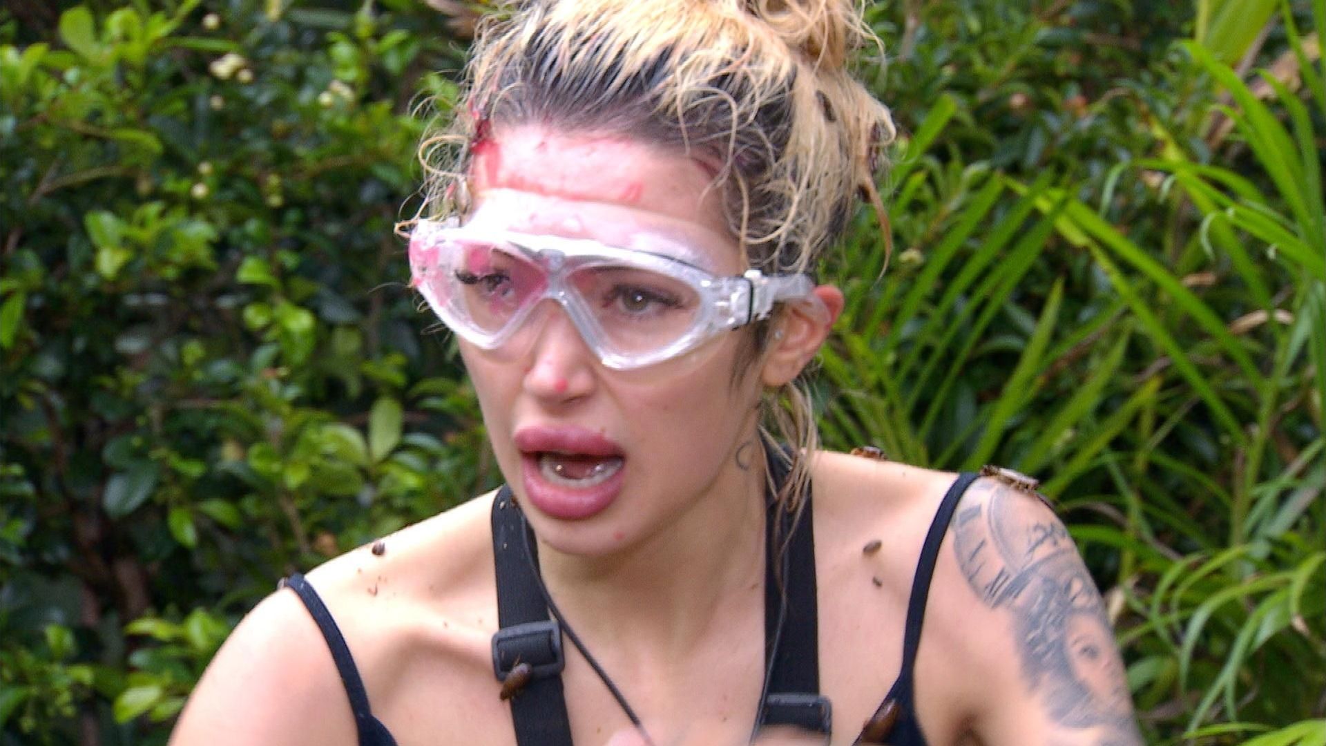 Dschungelpr-fung-Sensation-Ariel-sammelt-ihre-ersten-Sterne