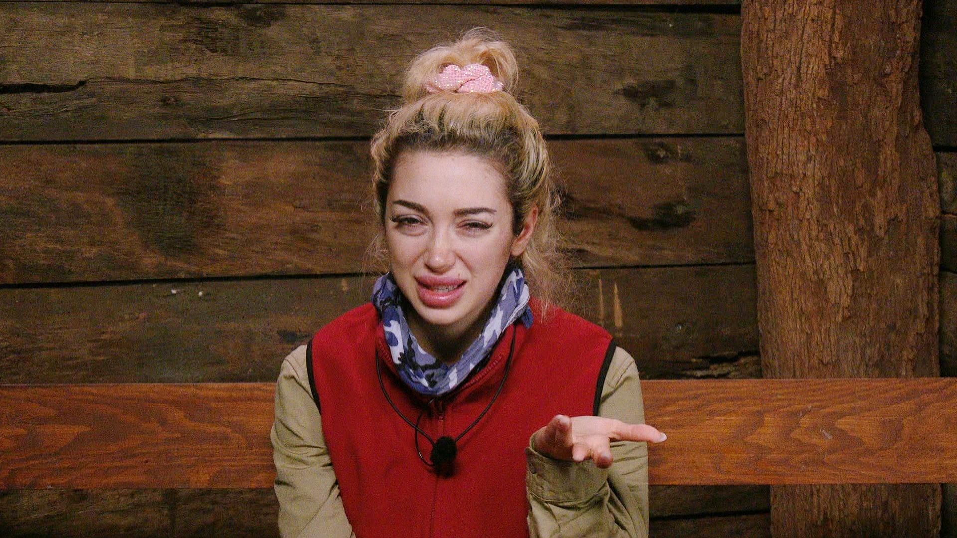 Ariel-zettelt-absurde-Die-Erde-ist-flach-Diskussion-an