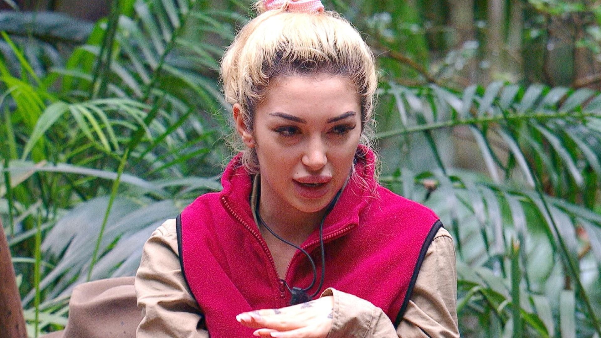 Ariel-verweigert-Dschungelpr-fung-Fans-fordern-Rausschmiss