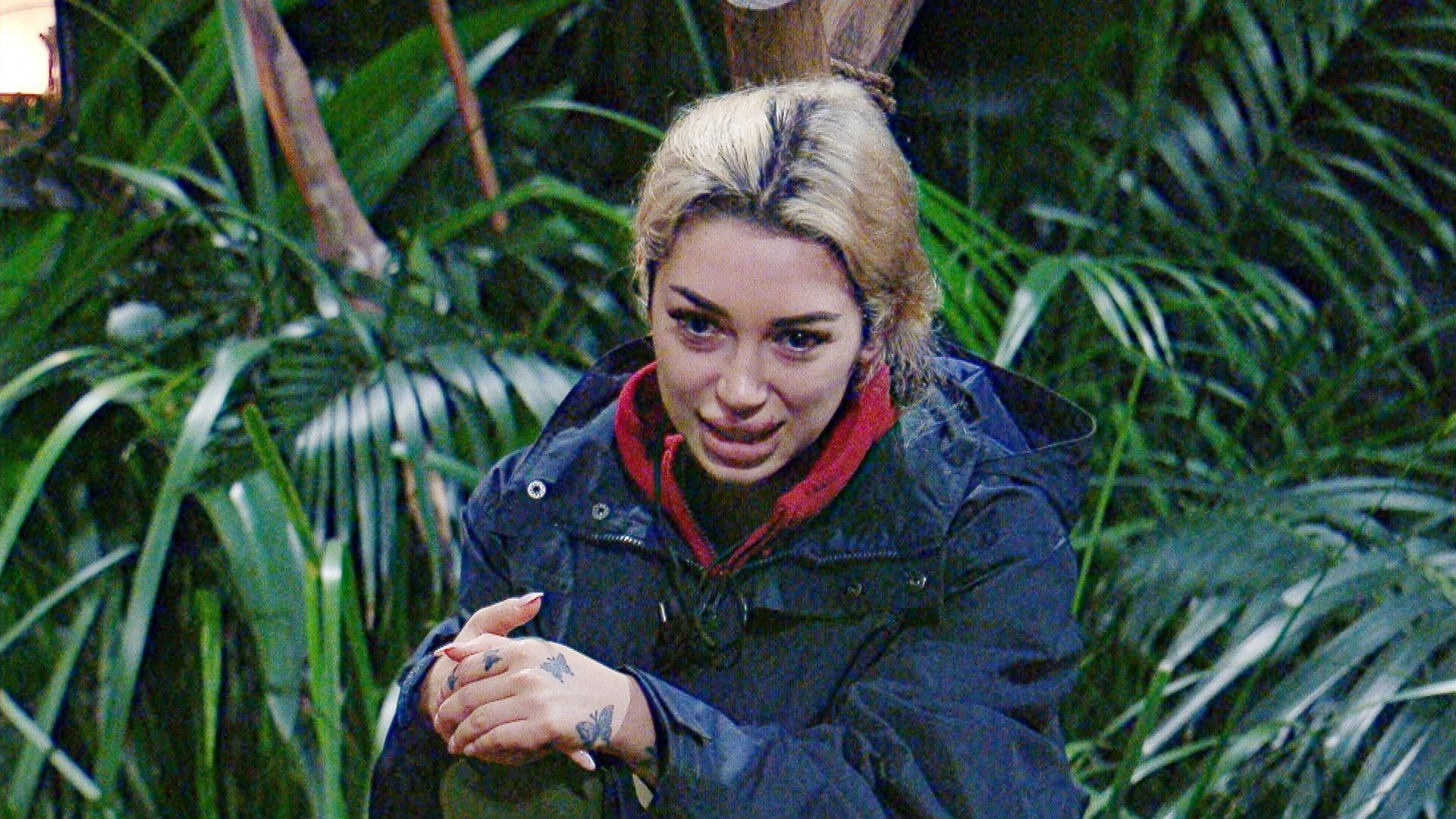 Streit-um-die-Betten-im-Dschungel-Ariel-will-nicht-tauschen