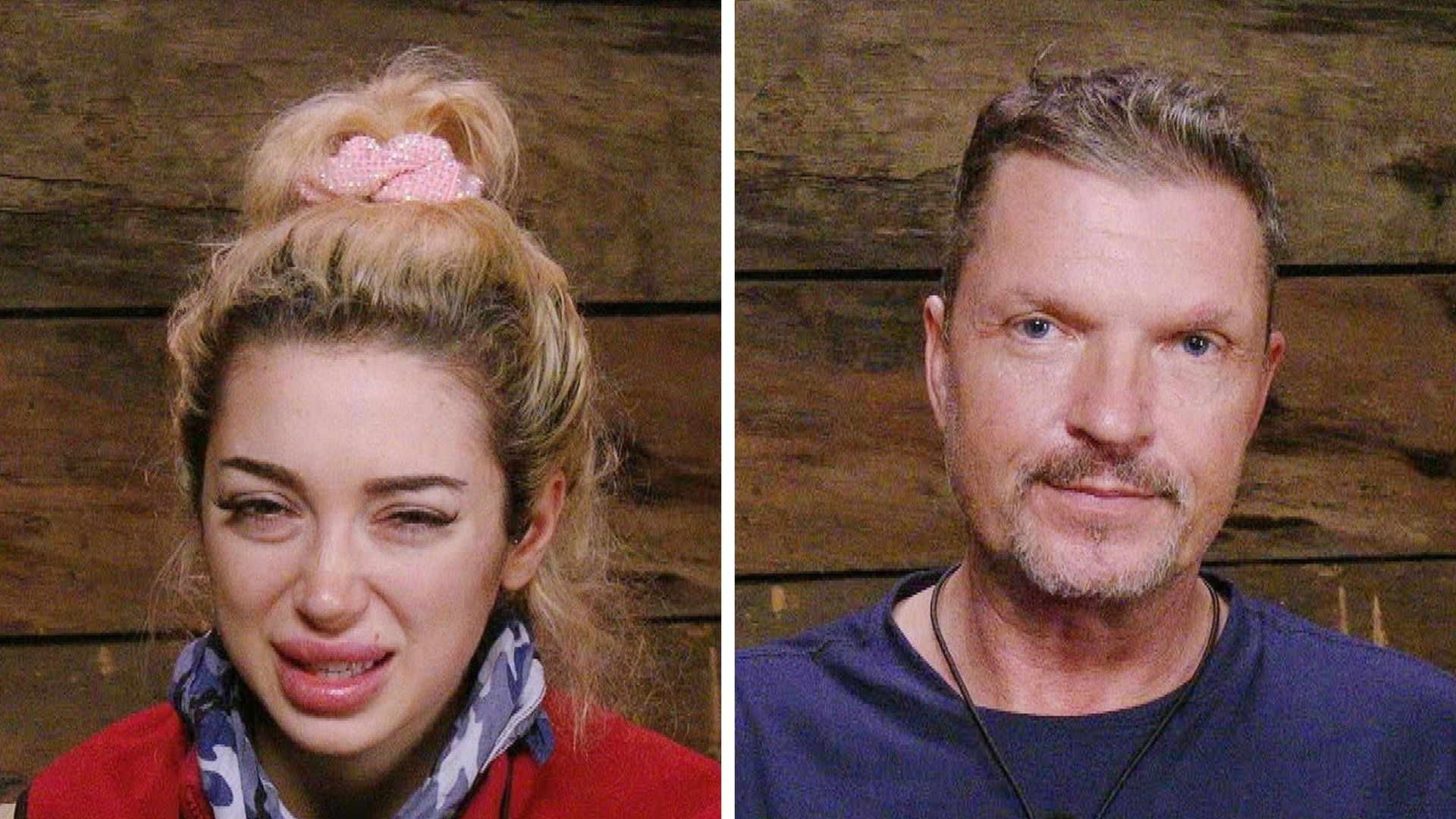 Kein-Mehrwert-Ariel-zweifelt-an-Hardys-Dschungel-Verbleib