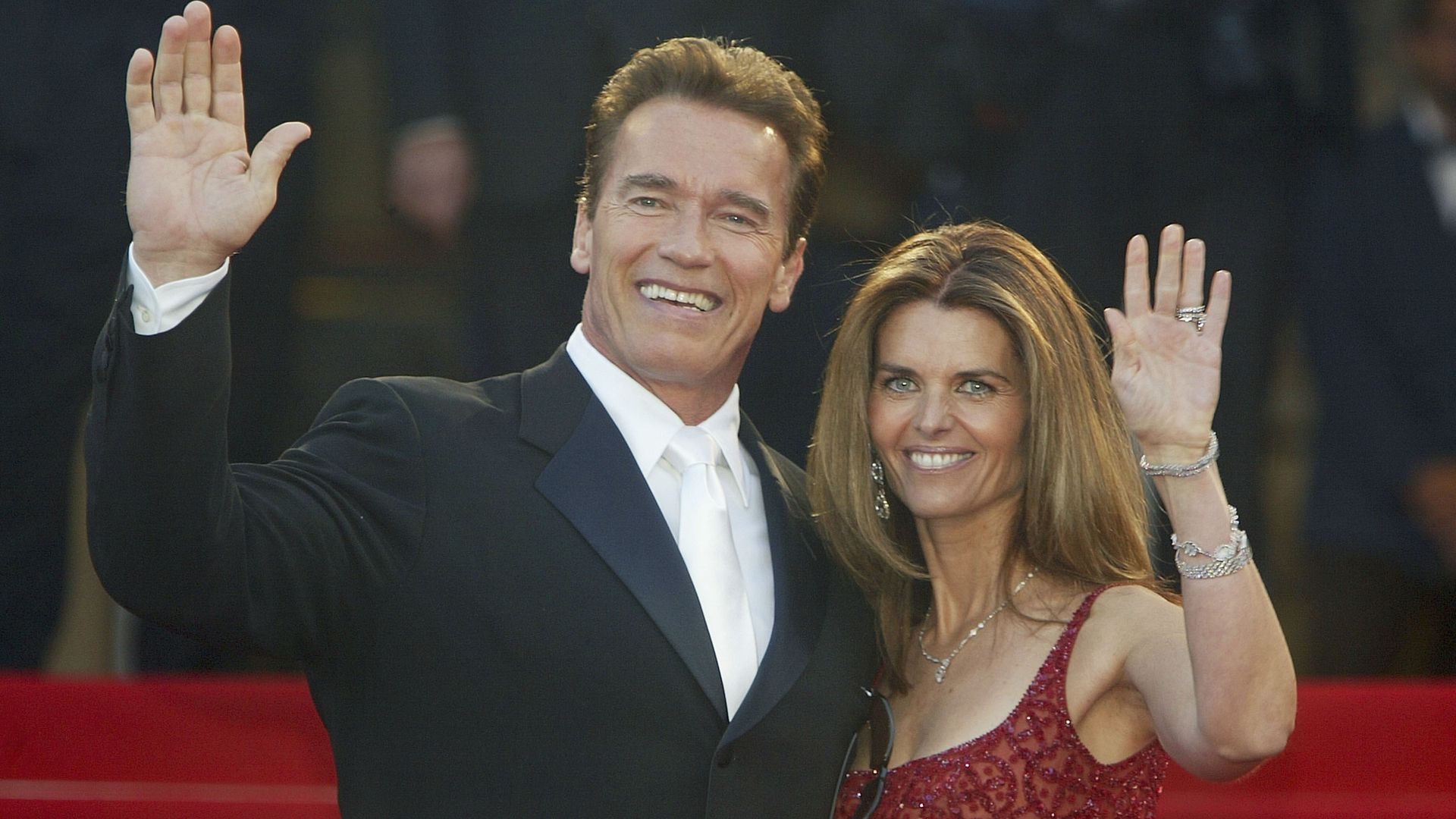 Arnold-Schwarzeneggers-Ex-nahm-die-H-lfte-von-seinem-Geld