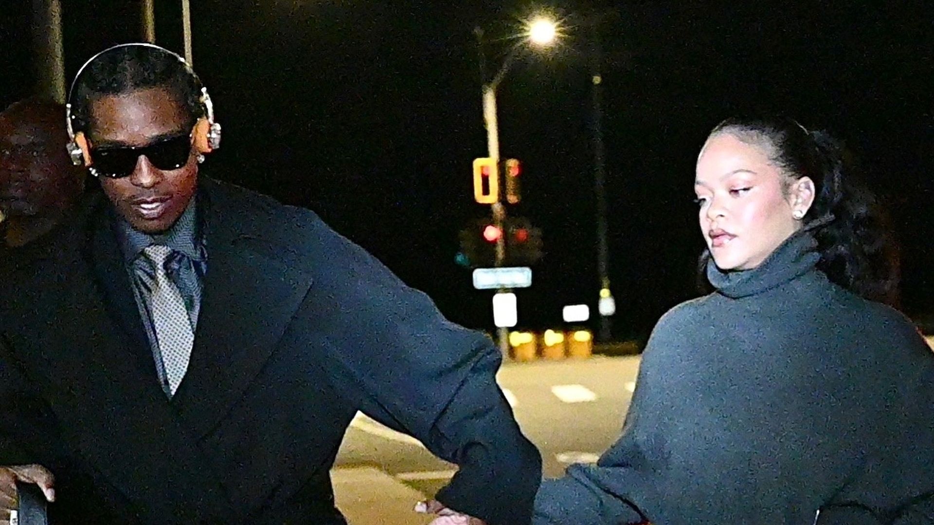 Rihanna-und-A-AP-Rocky-genie-en-Dinner-Date-in-Santa-Monica