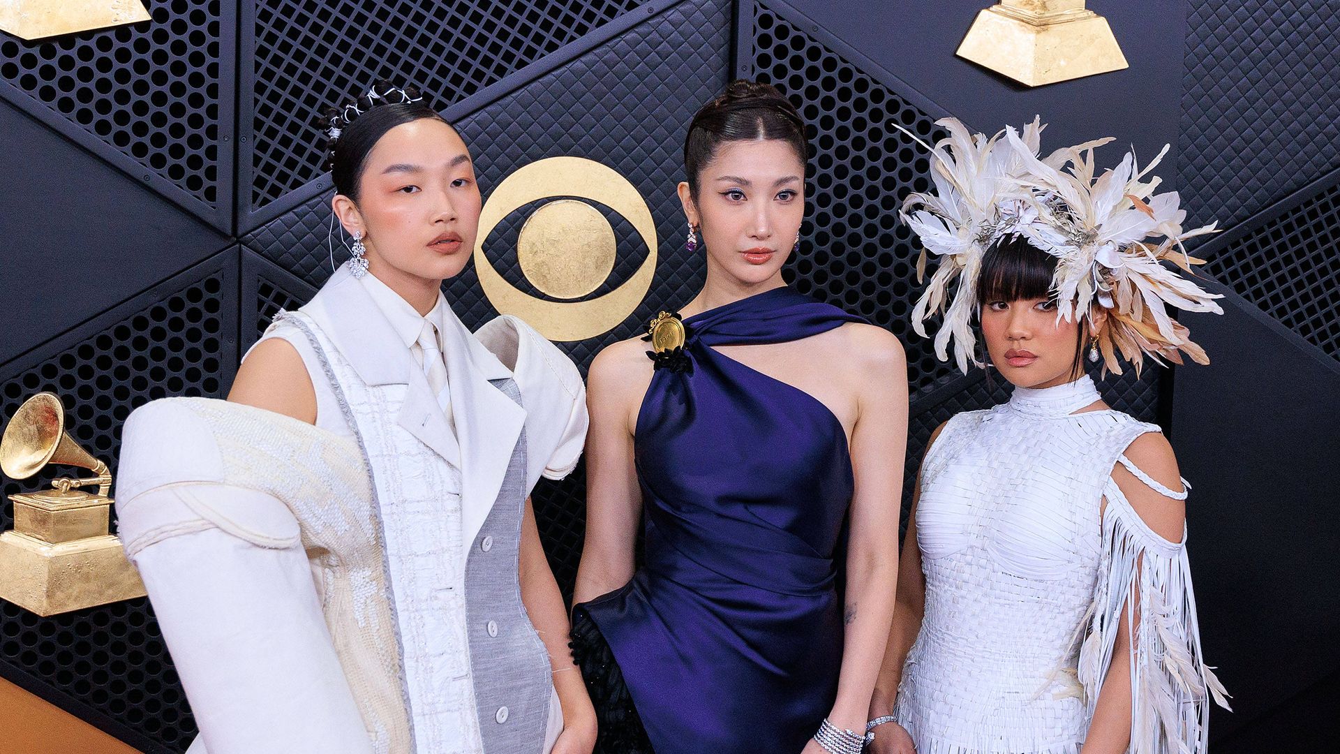 -KPop-Demon-Hunters-Trio-singt-bei-BAFTA-Film-Awards-2026