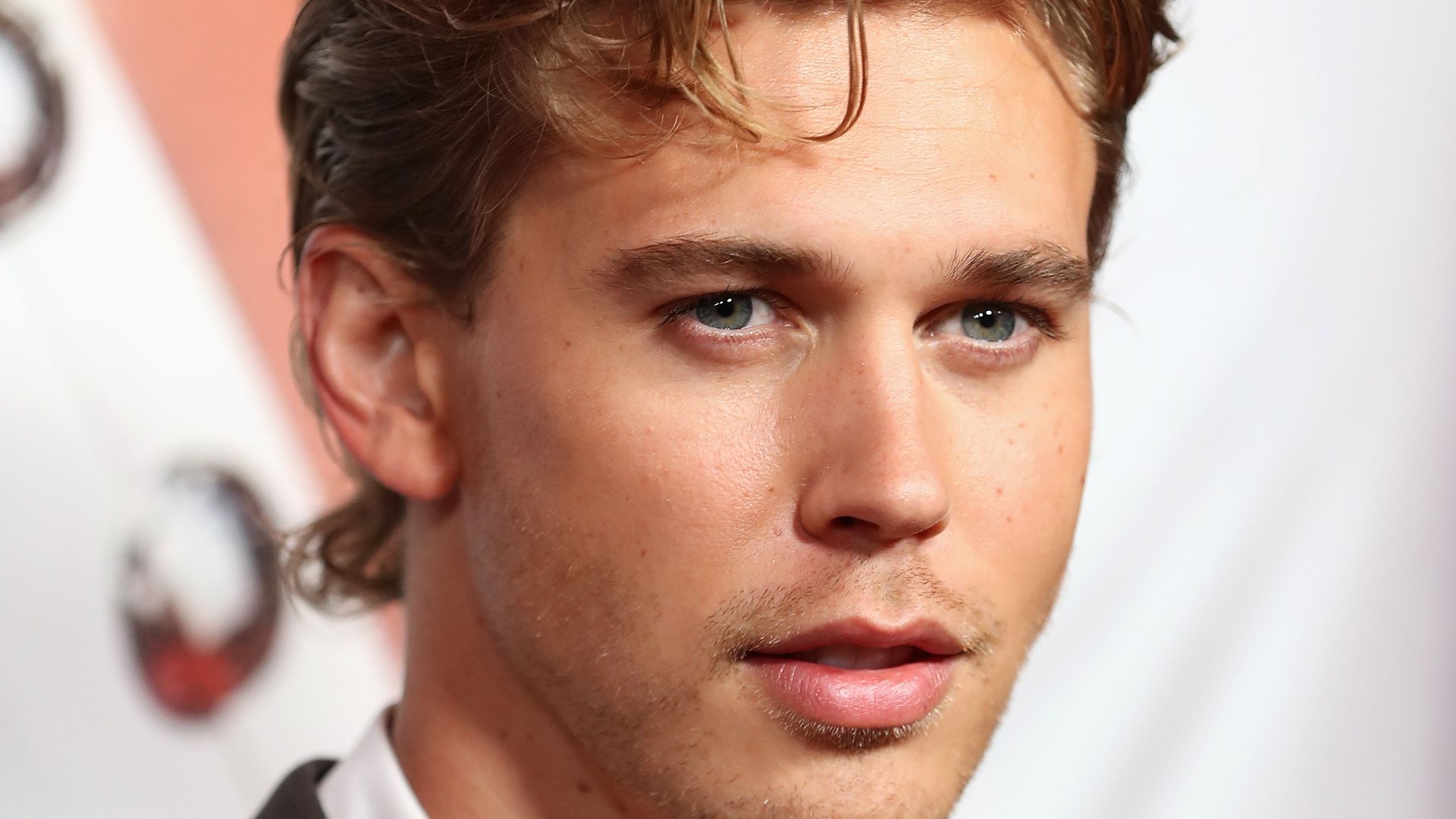 Austin Butler hätte fast seinen Job an den Nagel gehängt!
