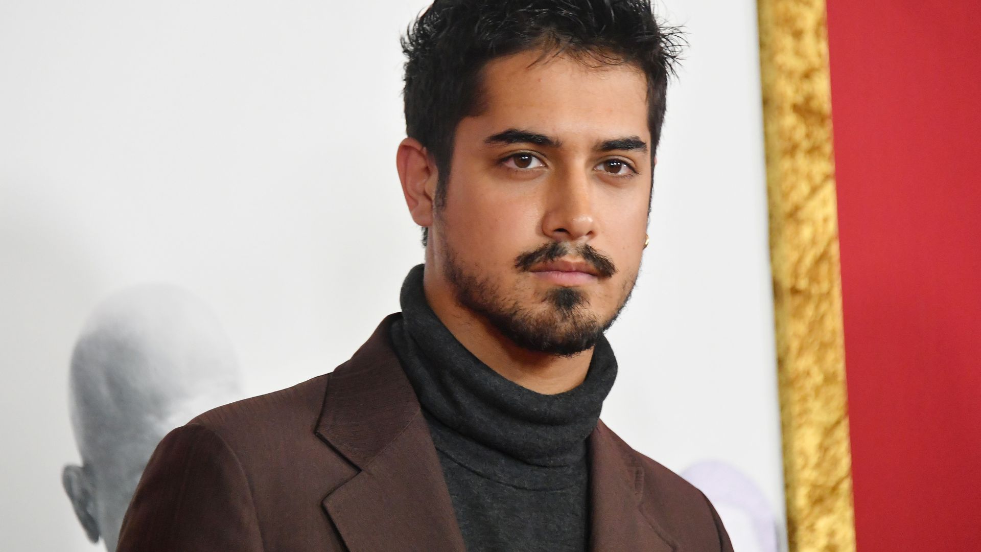 Avan Jogia | Promiflash