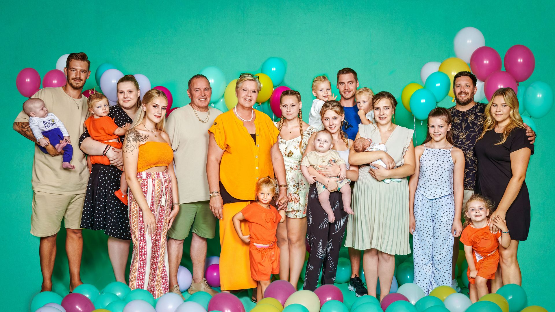 15-Jahre-Die-Wollnys-RTL2-k-ndigt-Programm-nderung-an