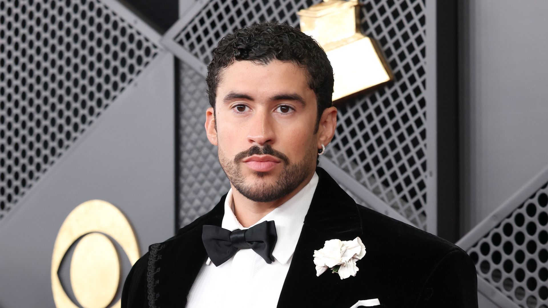 Deshalb-gibt-es-f-r-die-Super-Bowl-Halbzeitshow-keine-Gage