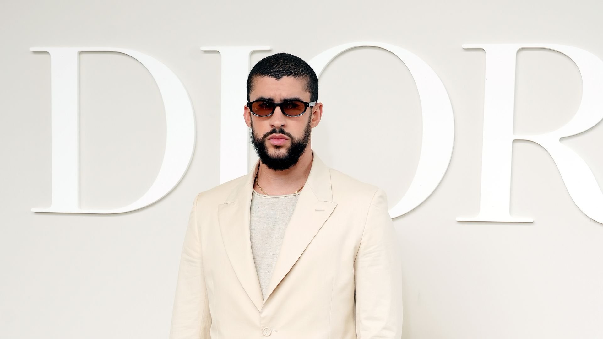 Schon-zum-vierten-Mal-Bad-Bunny-ist-globaler-Top-K-nstler