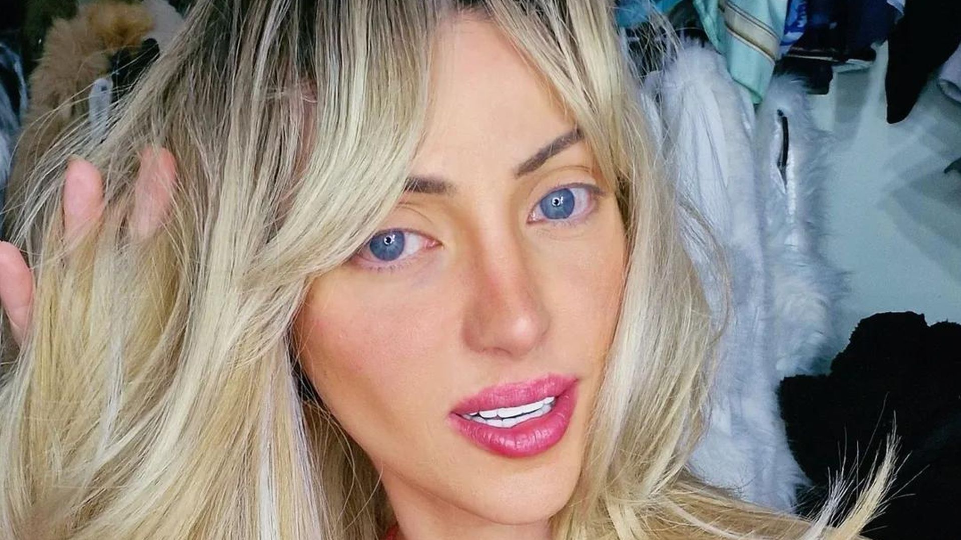 Mysteri-ser-Tod-von-Human-Barbie-Mordermittlung-l-uft