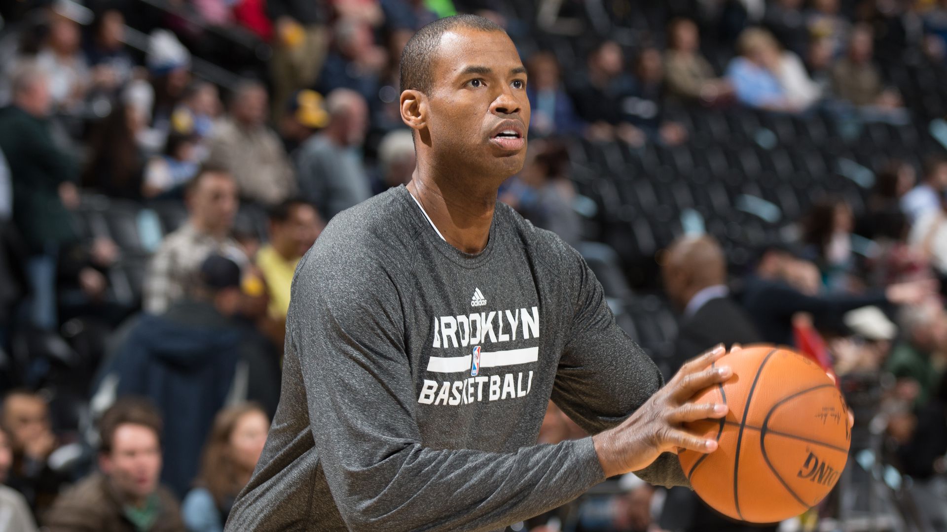 Jason-Collins-k-mpft-gegen-Gehirntumor-im-vierten-Stadium