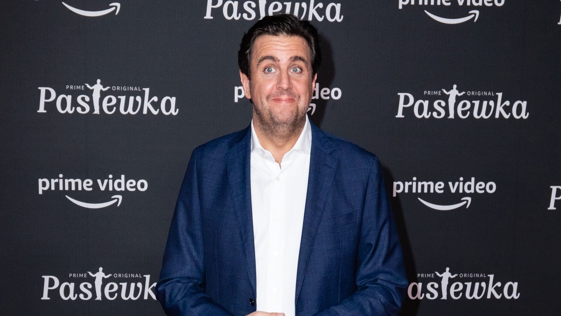 Darum-m-chte-Bastian-Pastewka-keine-Lebenswerk-Preise-haben