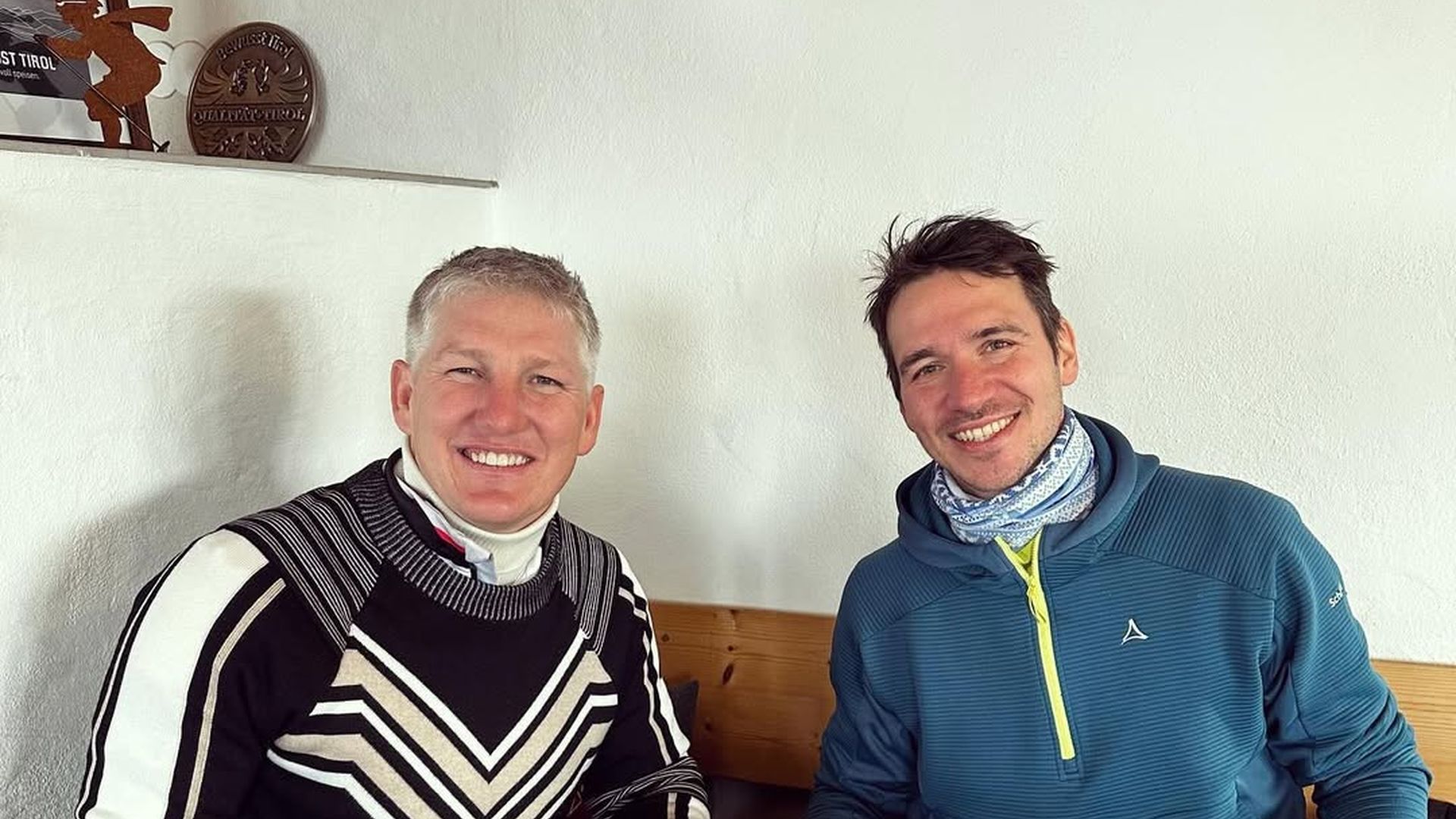 schweinsteiger-und-neureuther-feiern-33-jahre-freundschaft