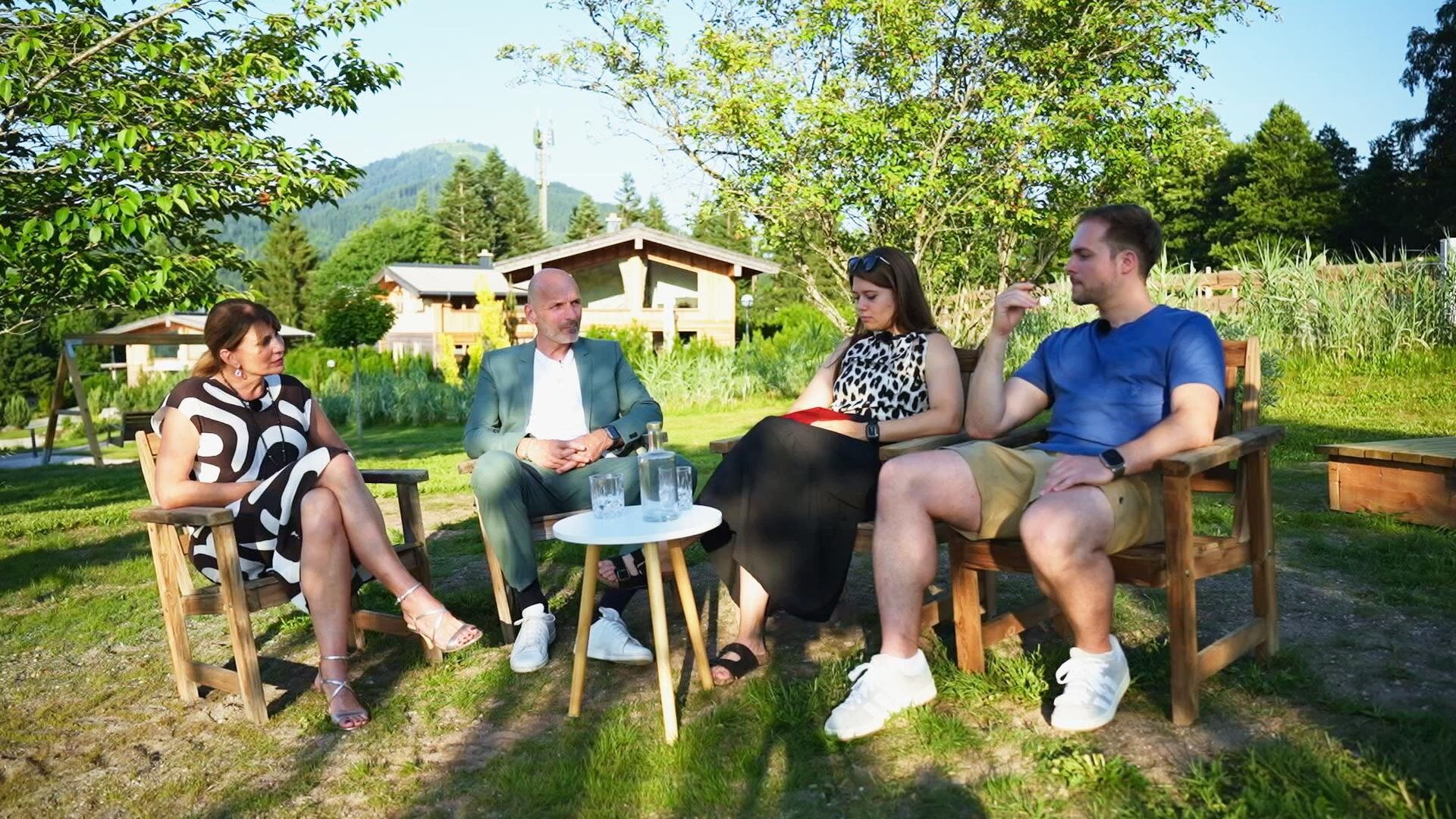 Mehr-Details-zum-Betrug-bei-Hochzeit-auf-den-ersten-Blick-