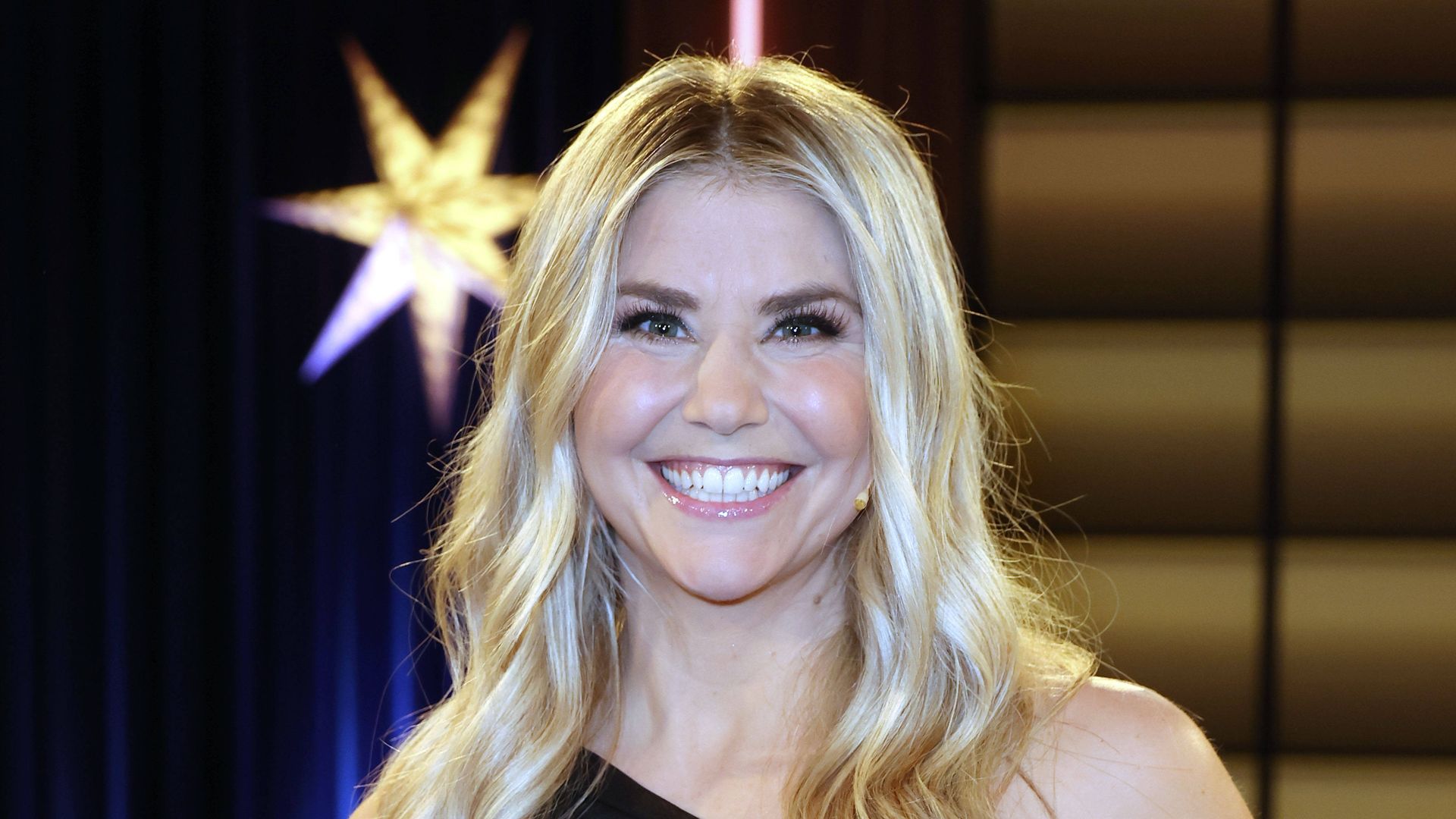 Tischgrill-Tradition-So-feiert-Beatrice-Egli-Weihnachten