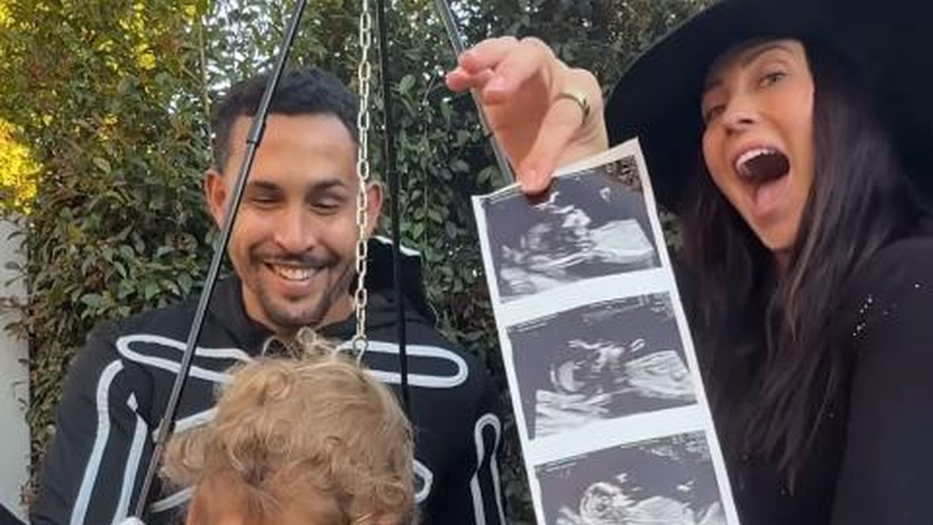 Becca-Kufrin-und-Thomas-Jacobs-erwarten-ihr-zweites-Kind