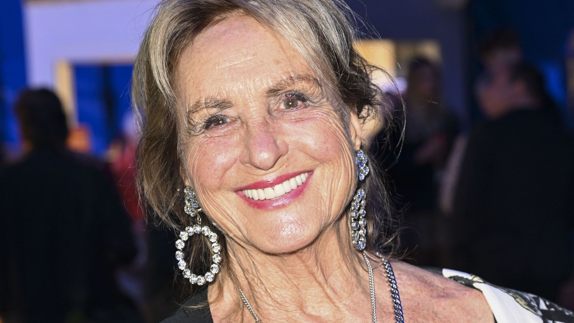 Schauspielerin-Diana-K-rner-81-will-sich-wieder-verlieben