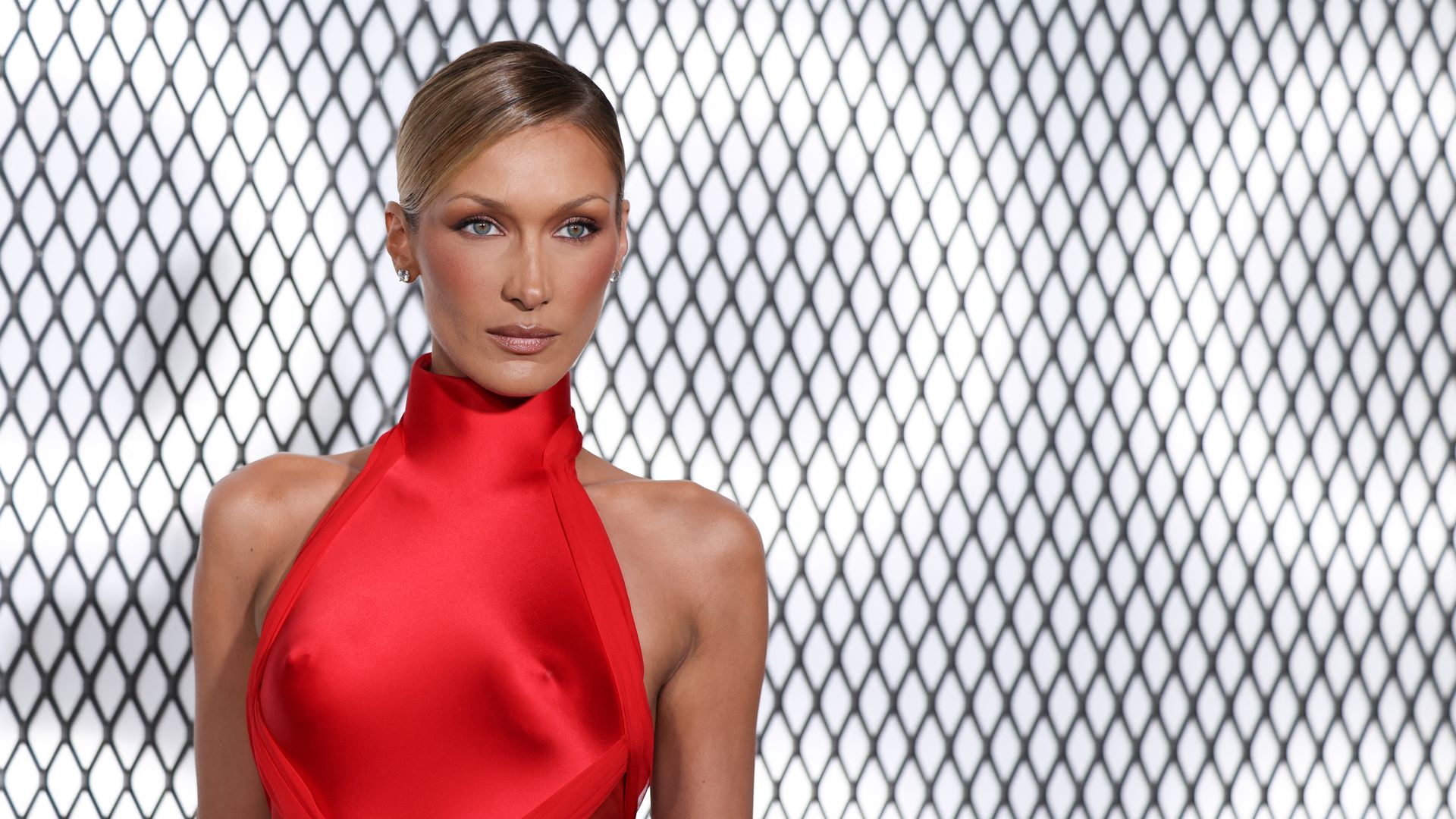 Nach-The-Beauty-Bella-Hadid-m-chte-mehr-schauspielern