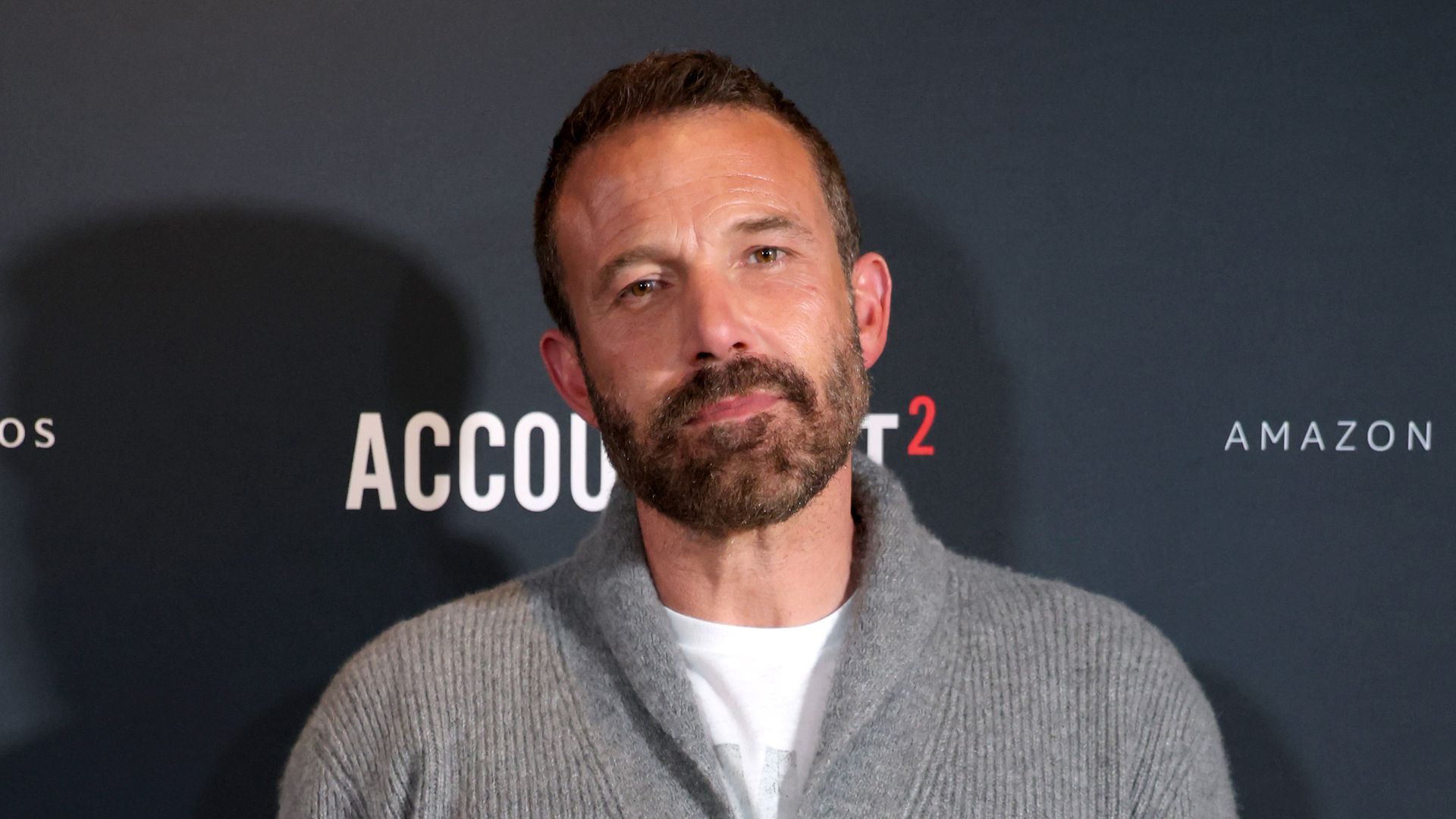 Ben-Affleck-enth-llt-seine-peinlichste-Oscar-Erfahrung