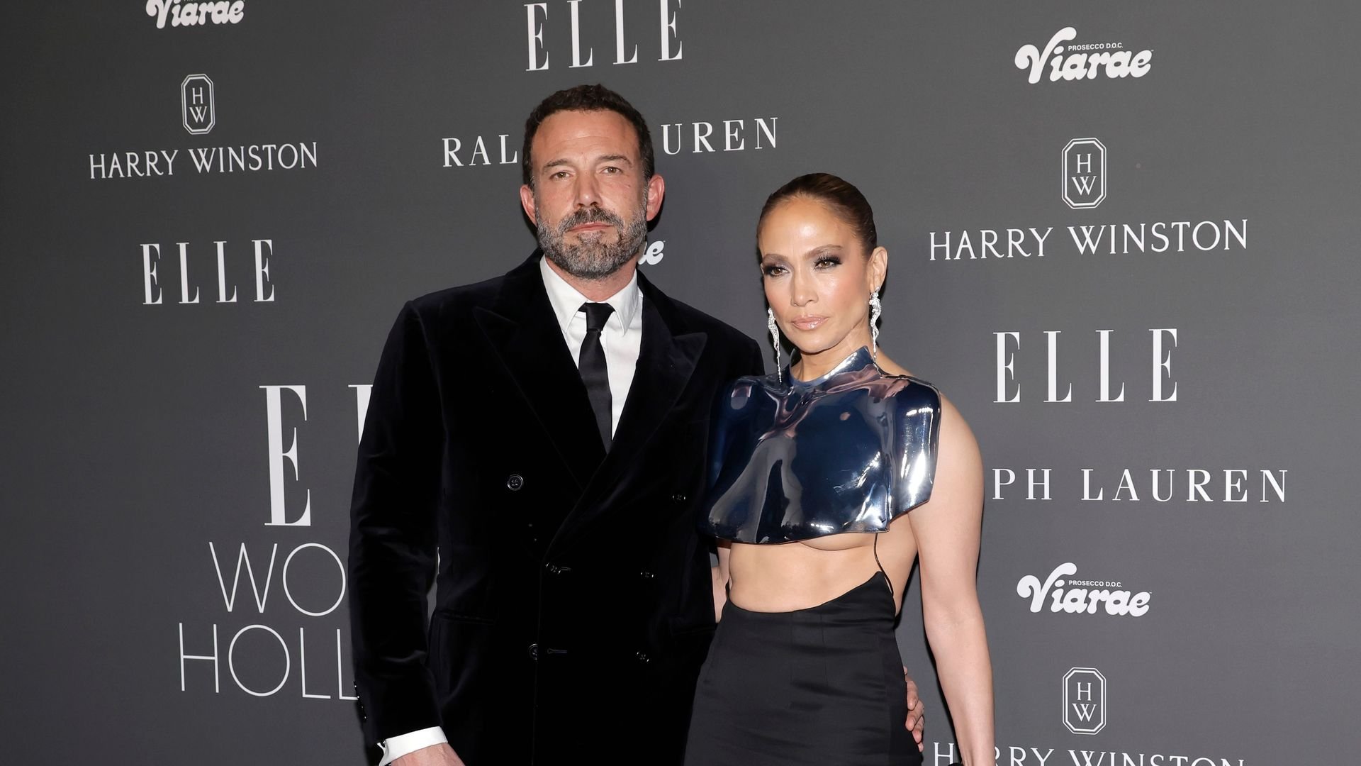 Ben-Affleck-und-J-Los-Kinder-stehen-sich-trotz-Trennung-nah