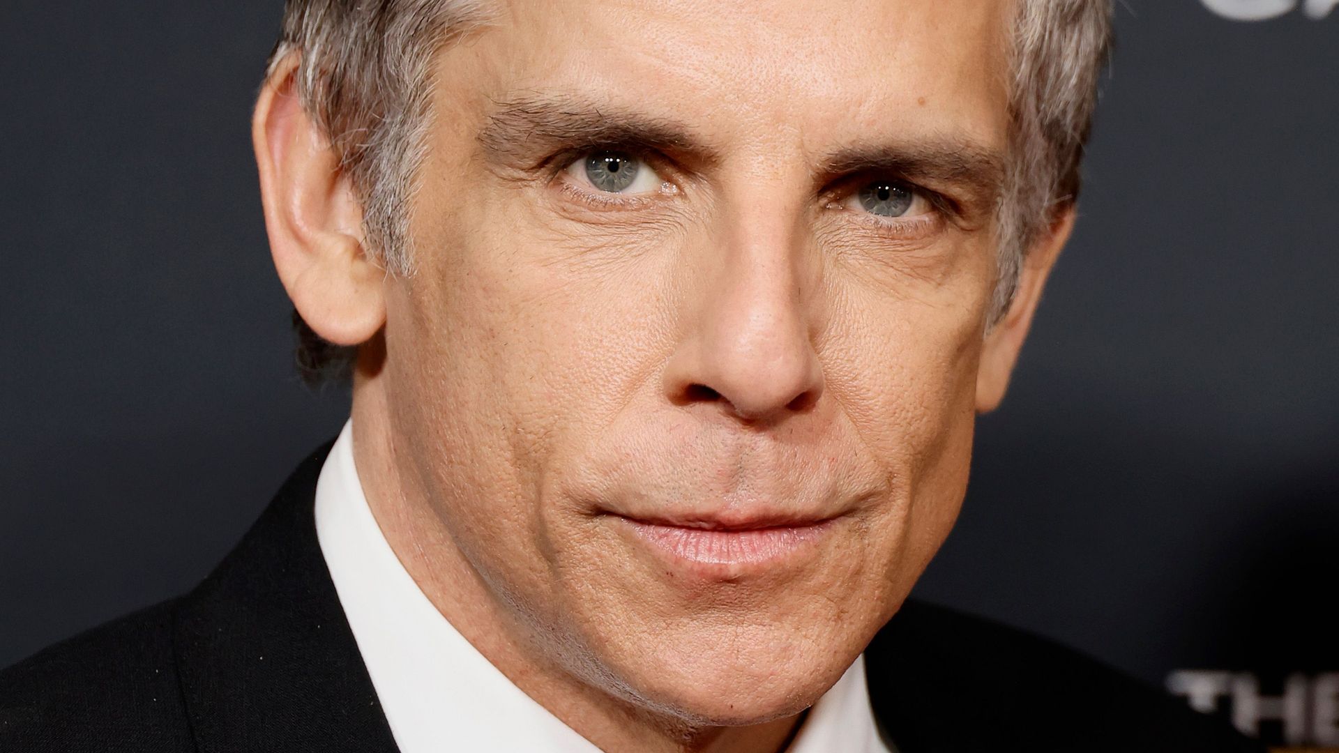 Ben-Stiller-sicher-Provokante-Filme-heute-kaum-noch-m-glich