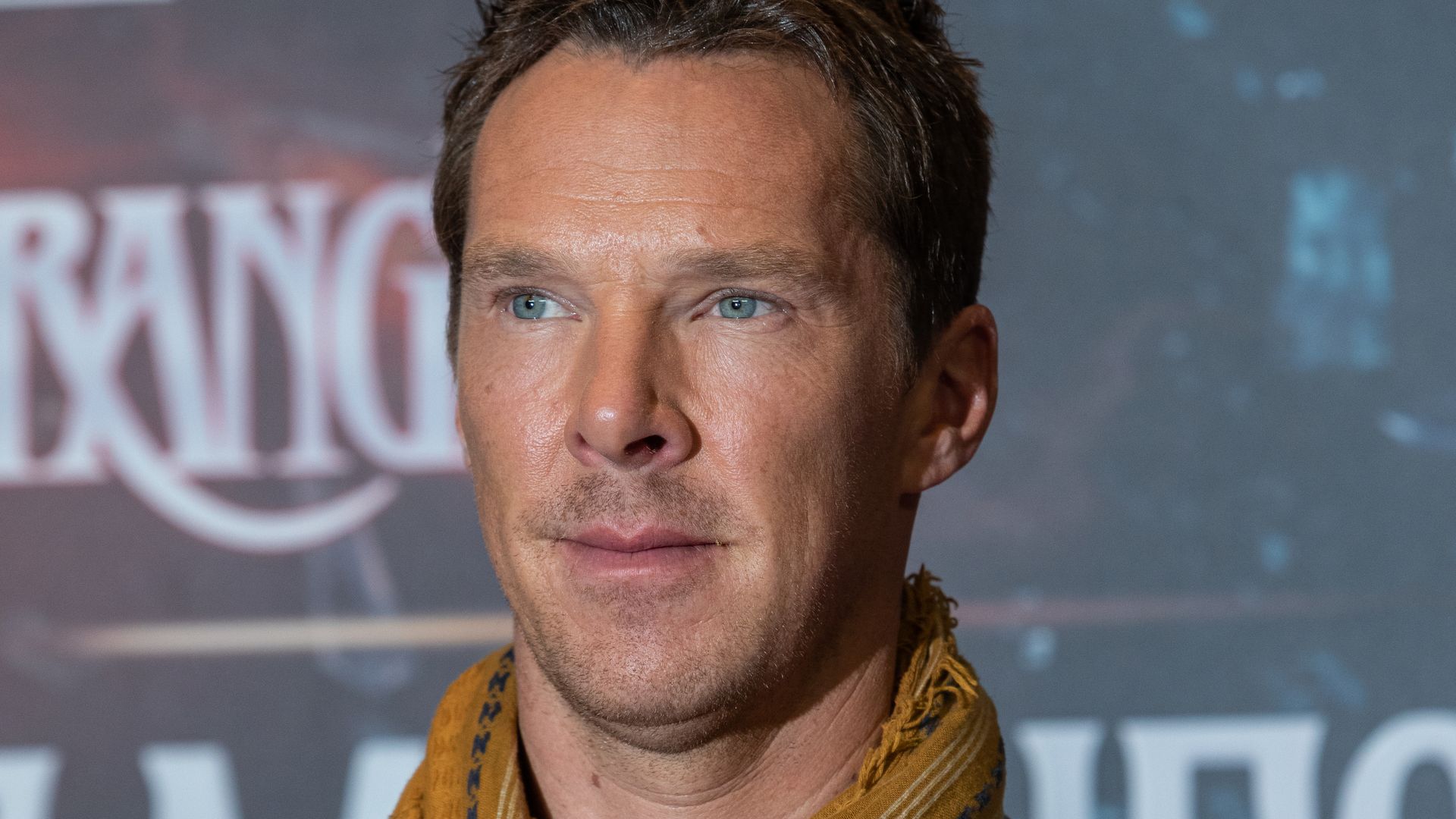 Benedict-Cumberbatch-will-S-hne-nicht-aufs-Internat-schicken