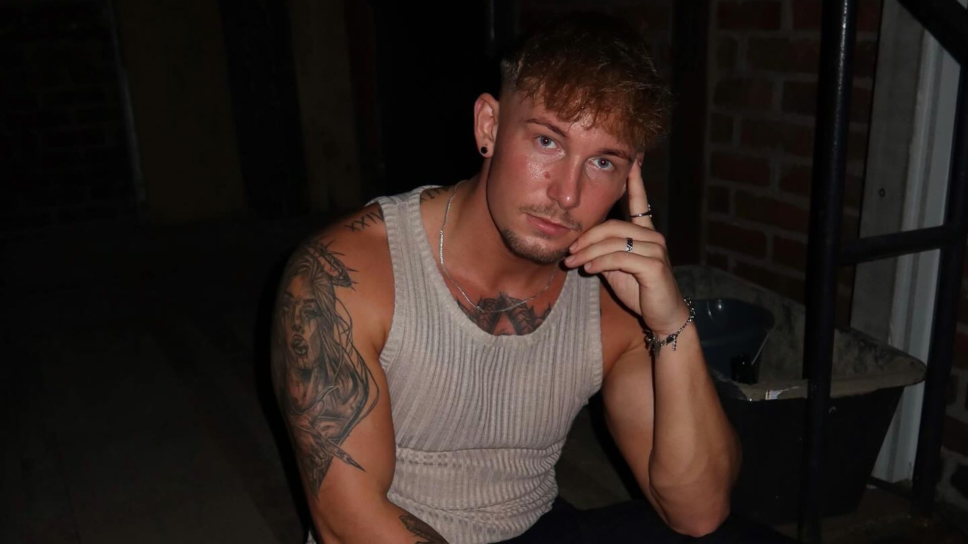 -Bachelor-in-Paradise-Bennett-gesteht-Fehlverhalten-ein