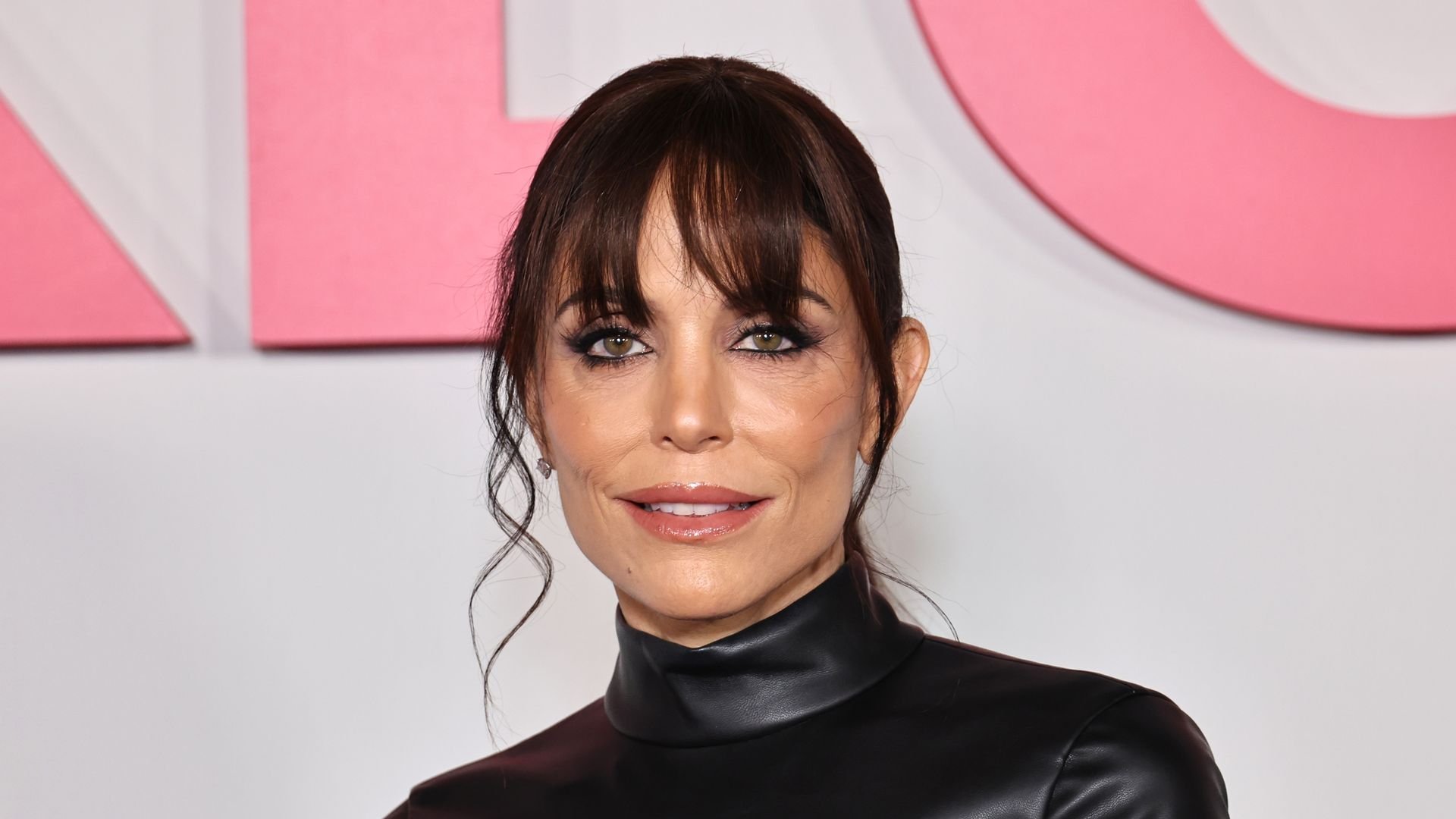 Bethenny-Frankel-bringt-eigene-Handt-cher-in-Luxushotels-mit