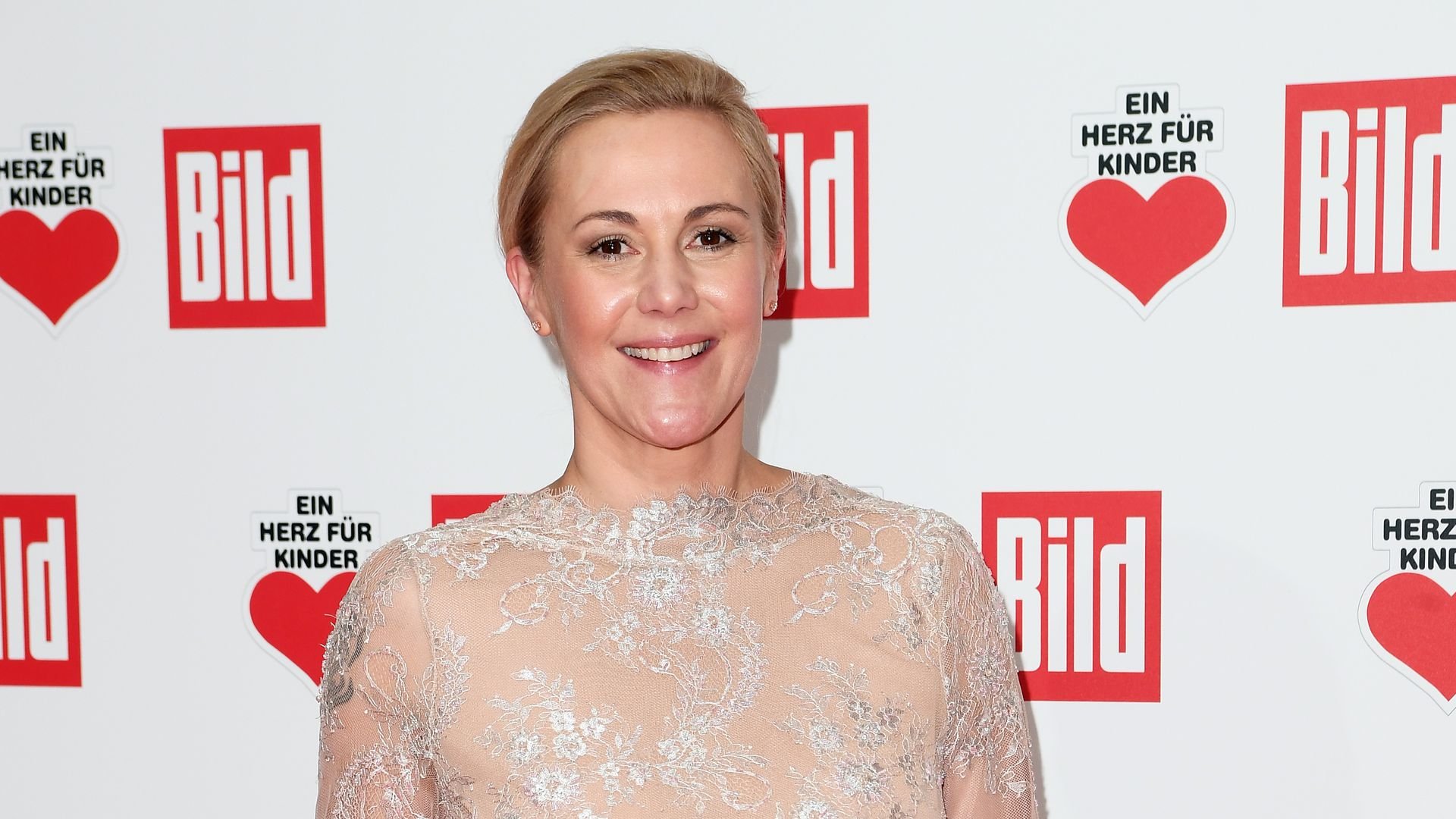 Bettina-Wulff-und-ihr-Bodyguard-Freund-Mark-sind-getrennt