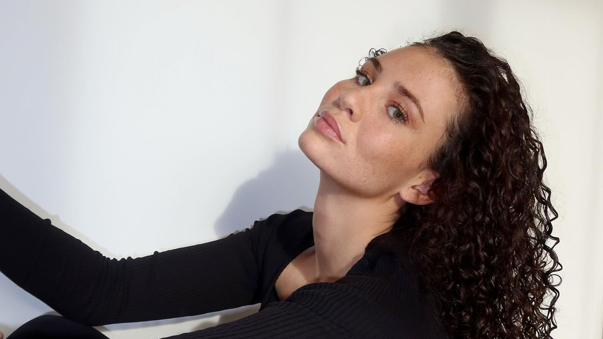 Von-Mutter-misshandelt-So-will-Betty-Taube-anderen-helfen