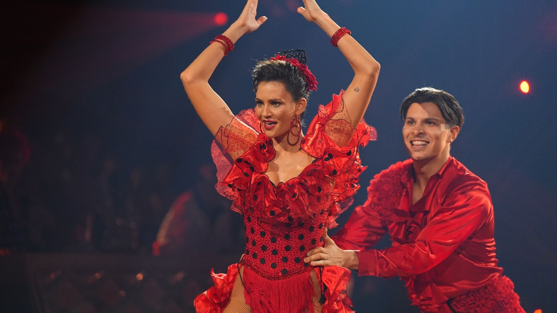 let-s-dance-aus-betty-taube-spricht-ber-ihren-exit