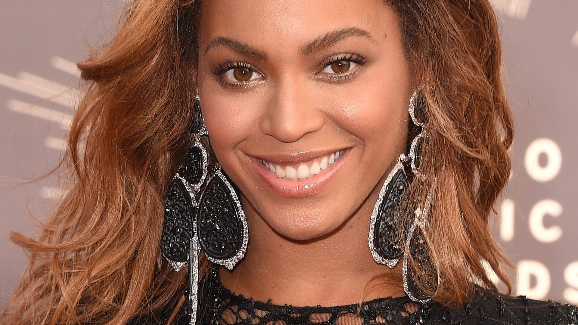 Frisuren-Flop: Beyoncés Hairstyle kommt nicht an