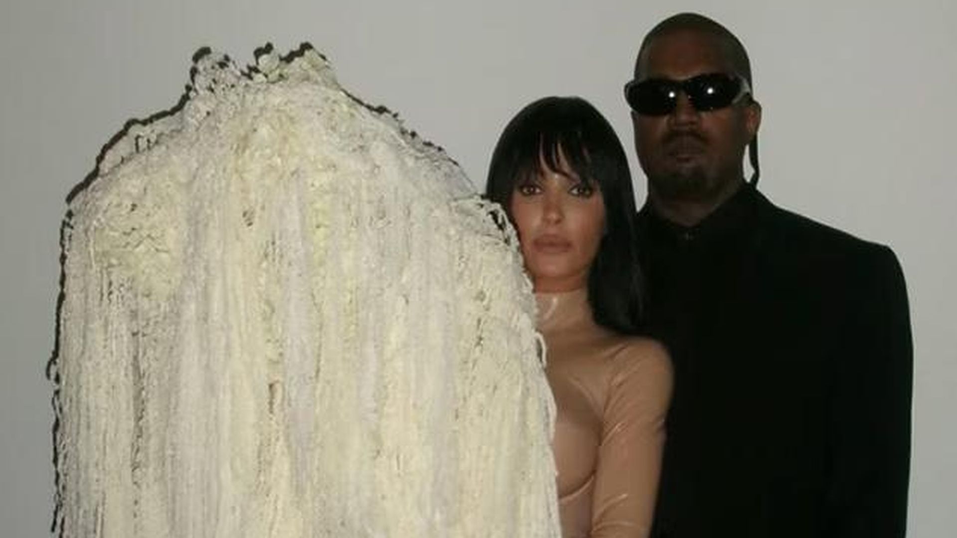 Lange-her-Kanye-West-und-Bianca-wieder-zusammen-auf-Event